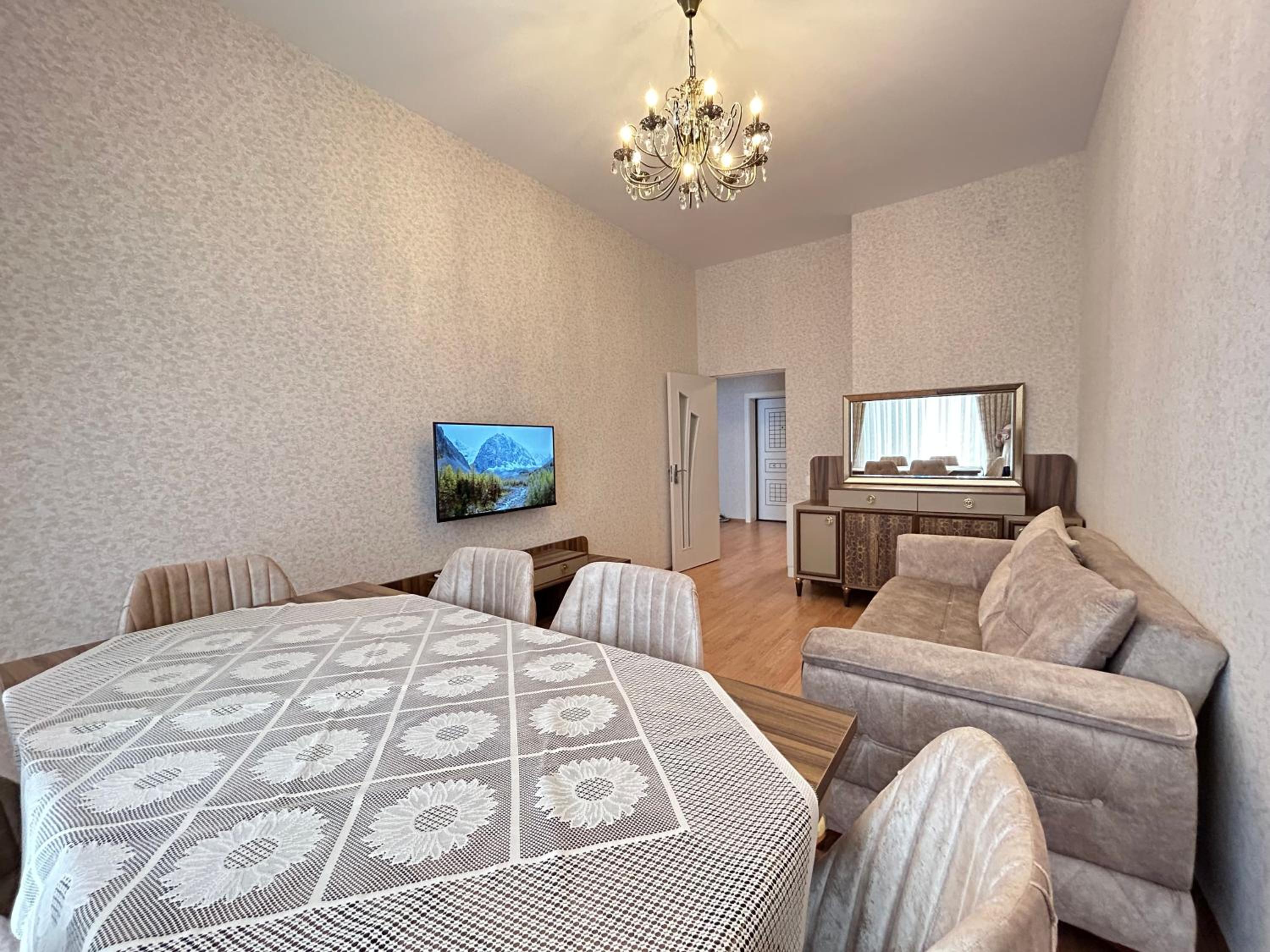 White Stone Residence 47