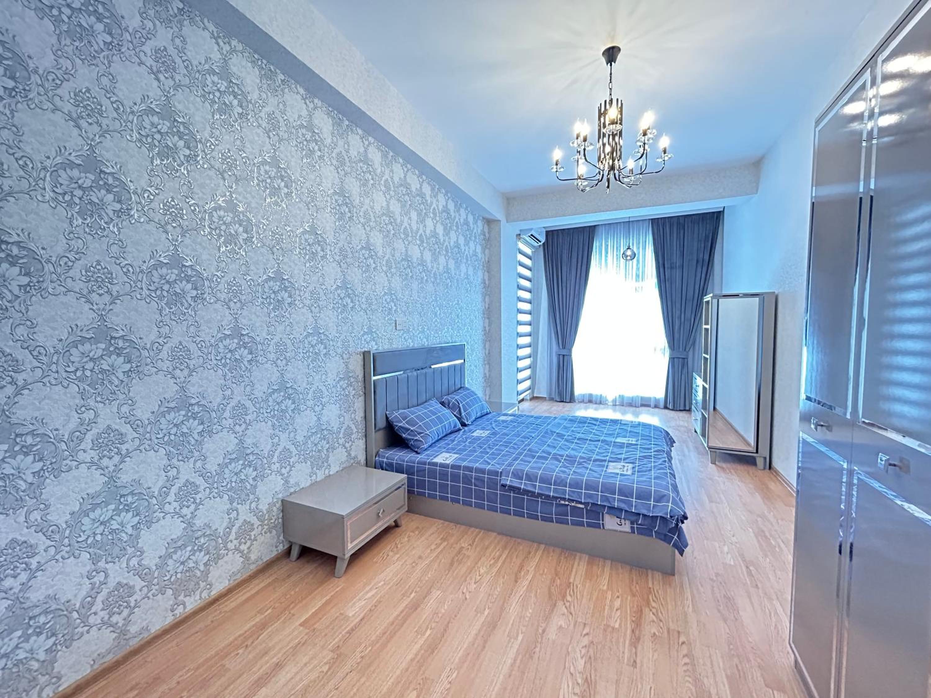 White Stone Residence 47