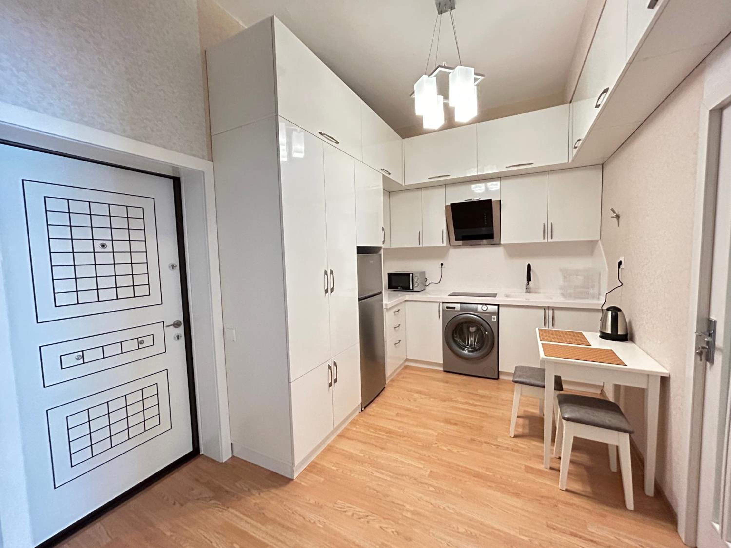 White Stone Residence 47