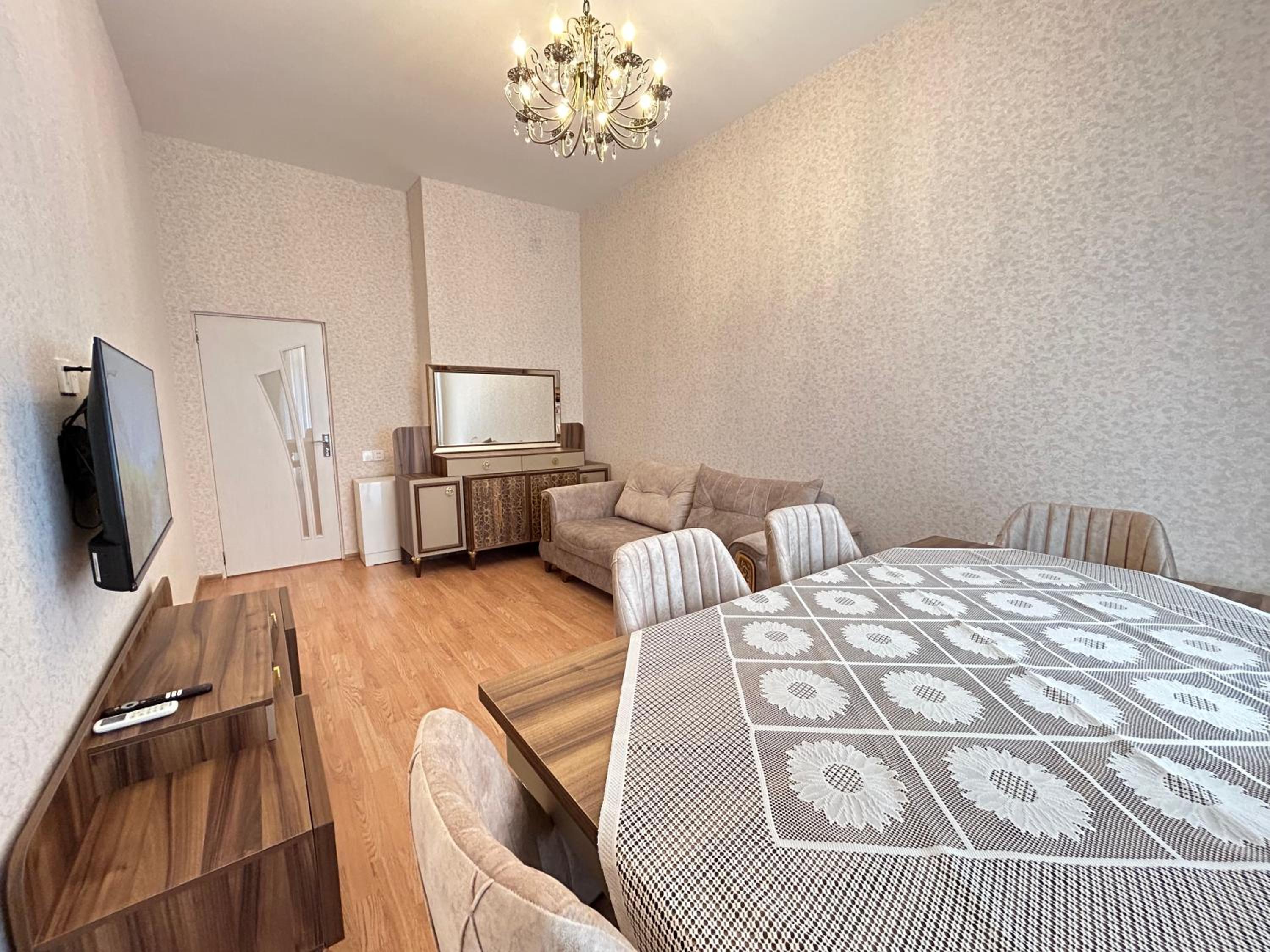 White Stone Residence 47