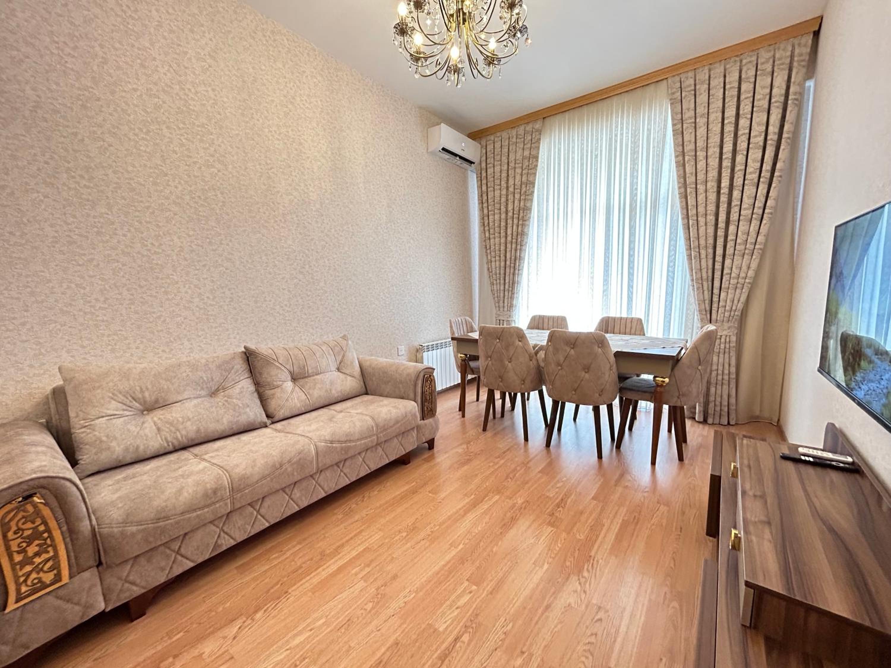White Stone Residence 47