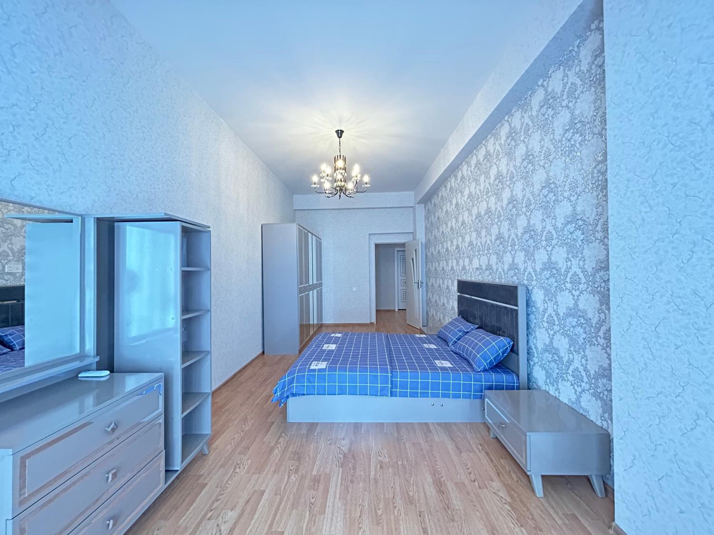 White Stone Residence 47