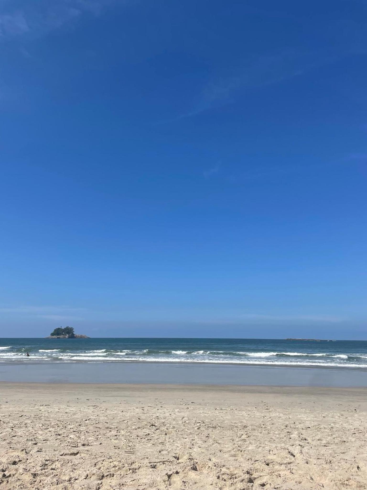 Casa ideal no Guaruja