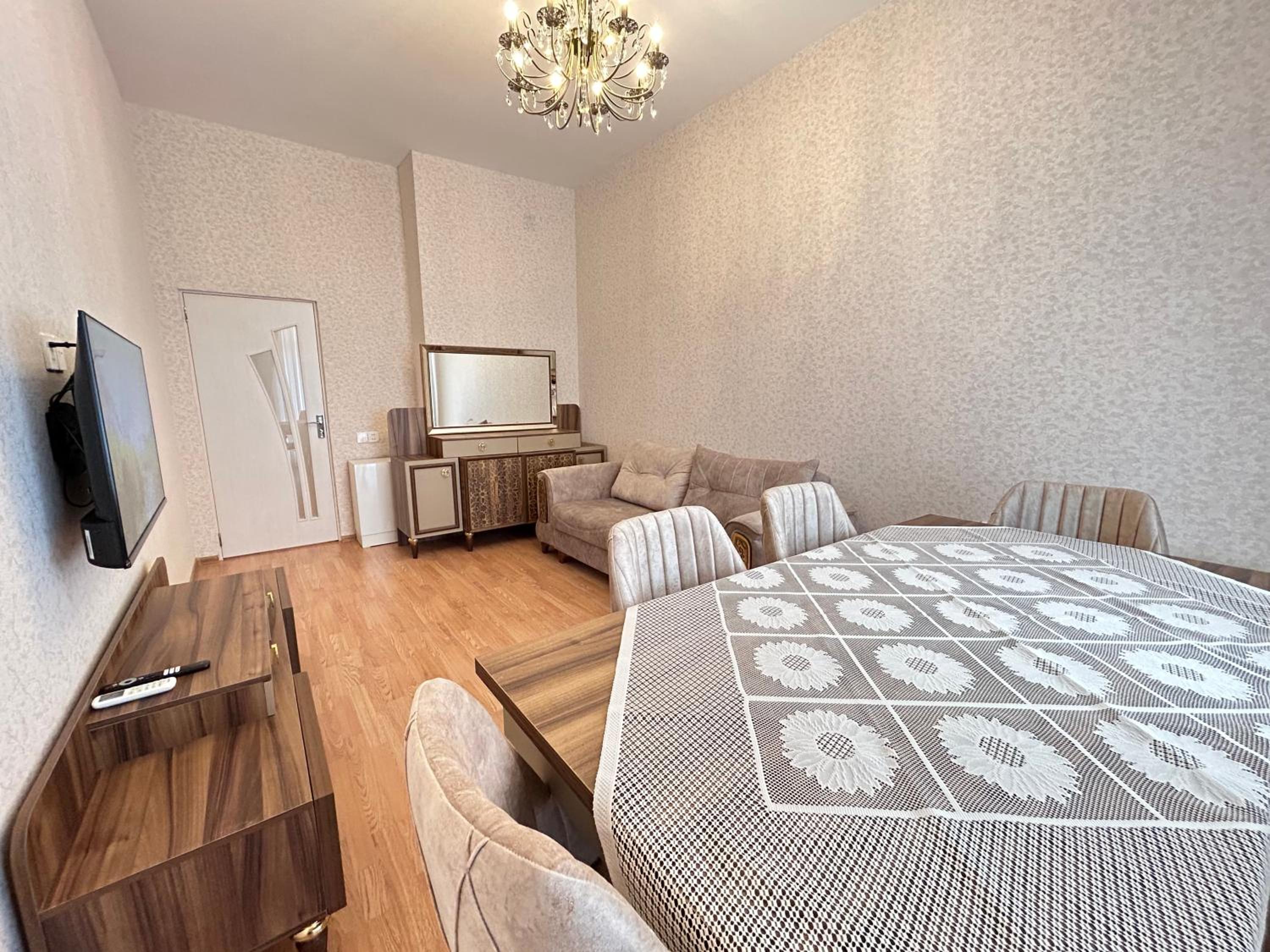 White Stone Residence 47