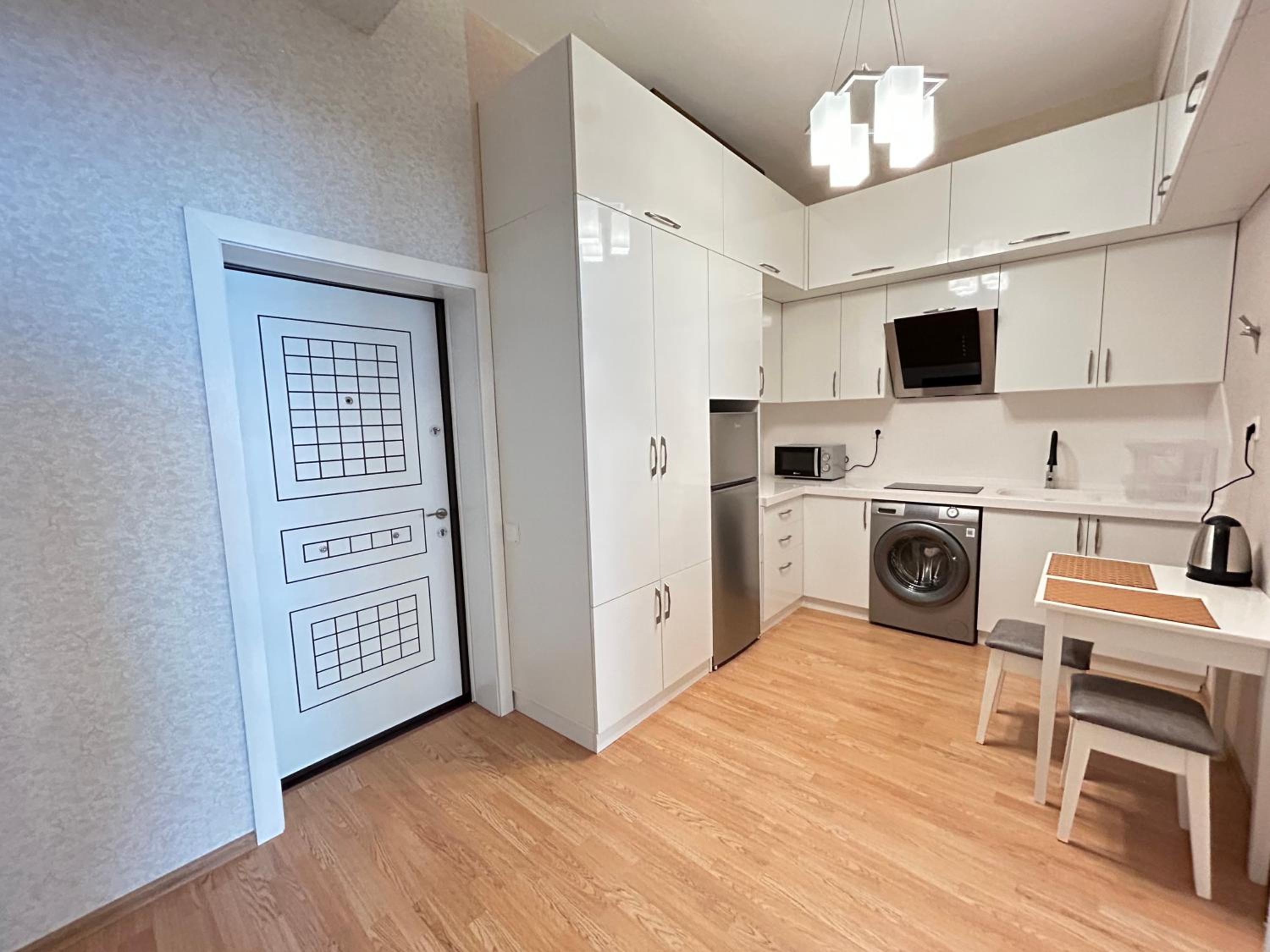 White Stone Residence 47