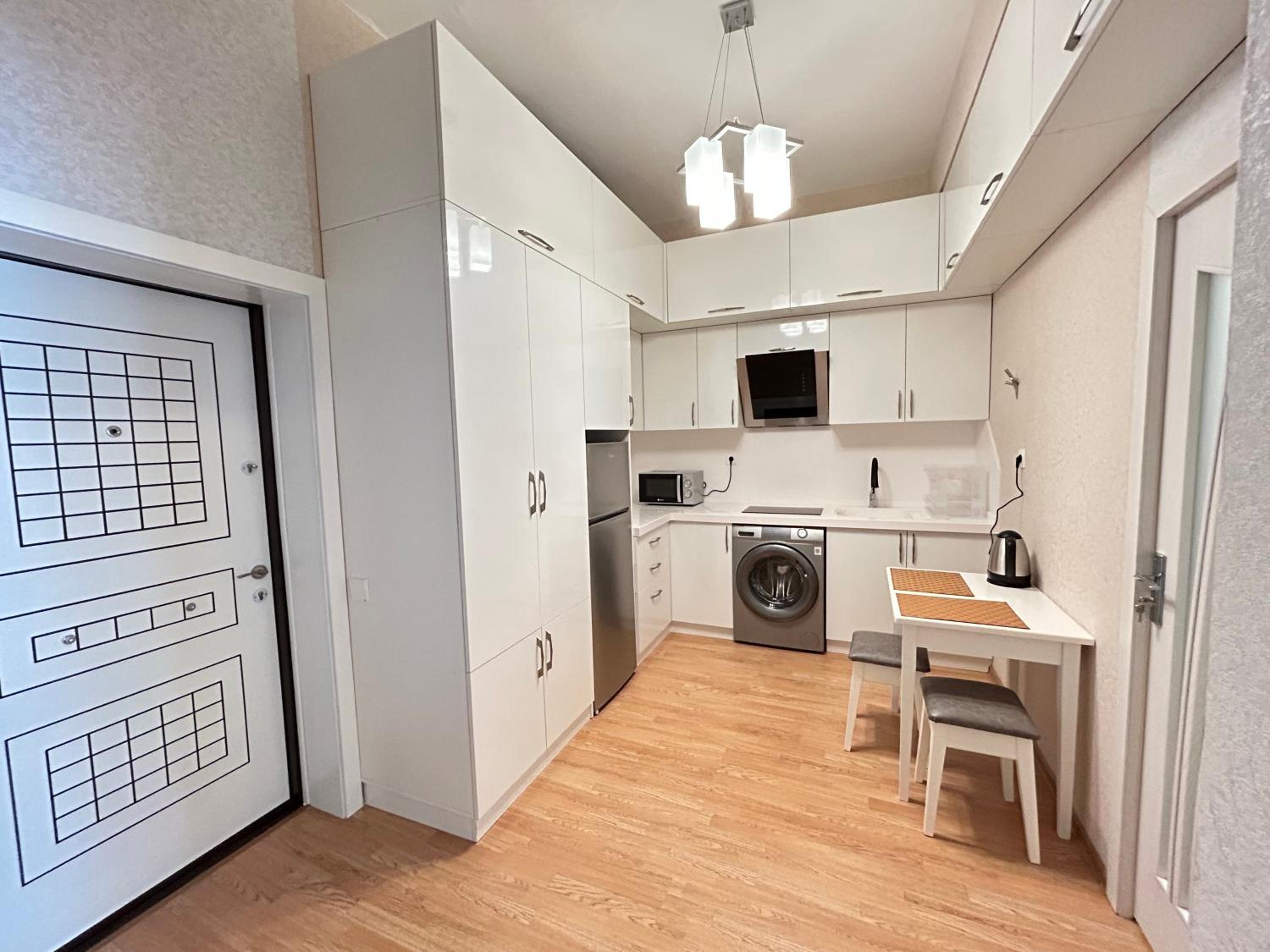 White Stone Residence 47