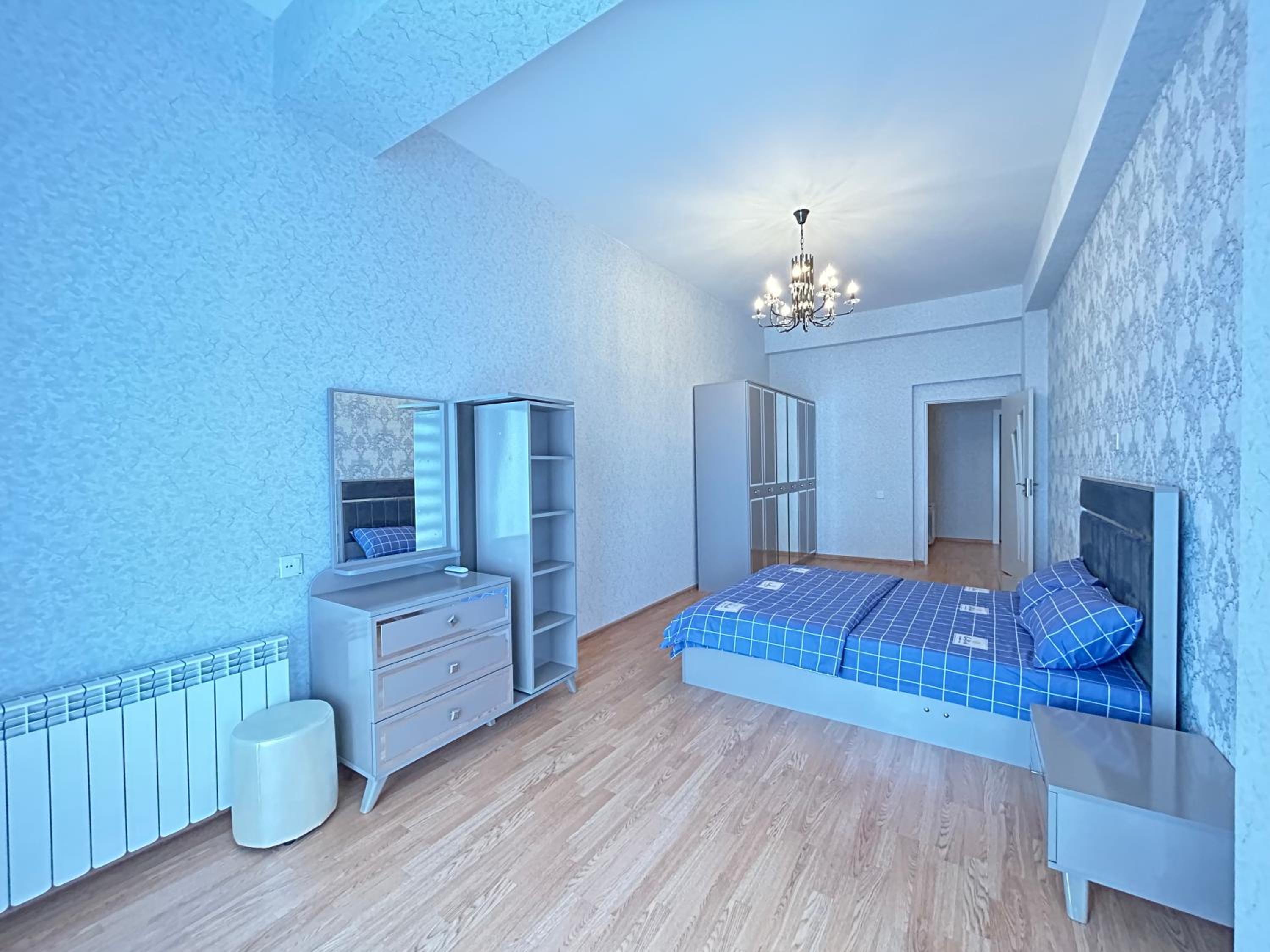 White Stone Residence 47