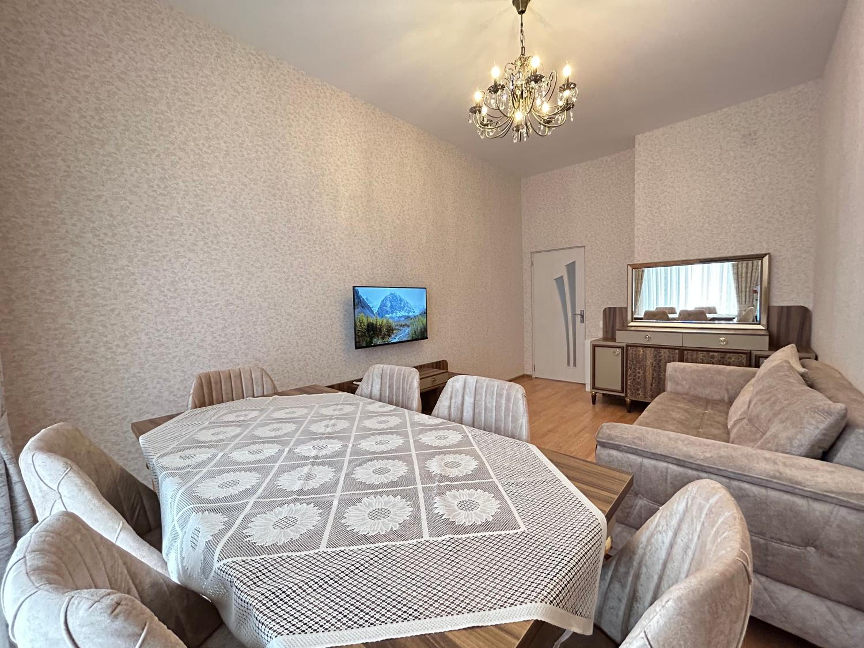 White Stone Residence 47