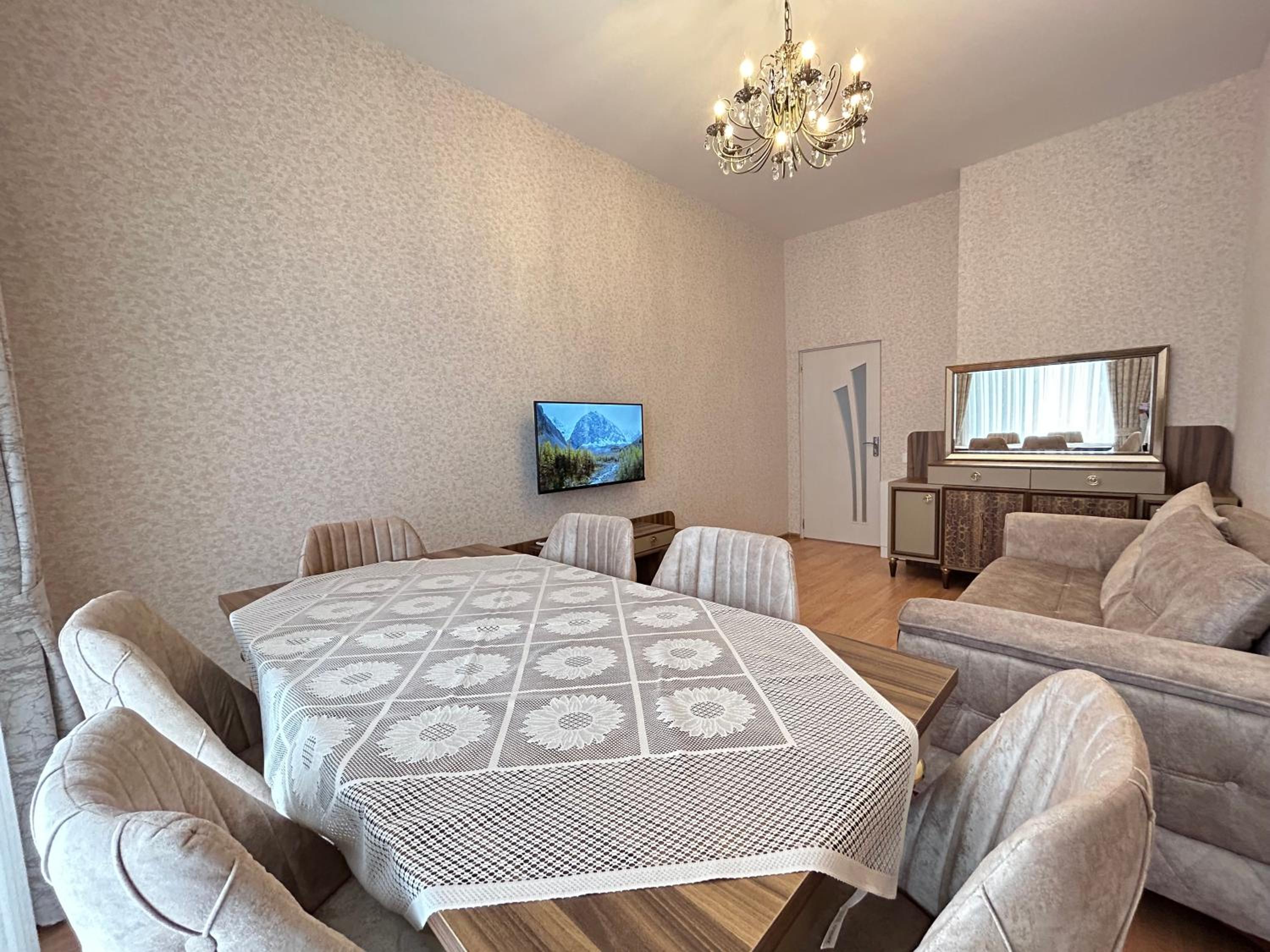 White Stone Residence 47