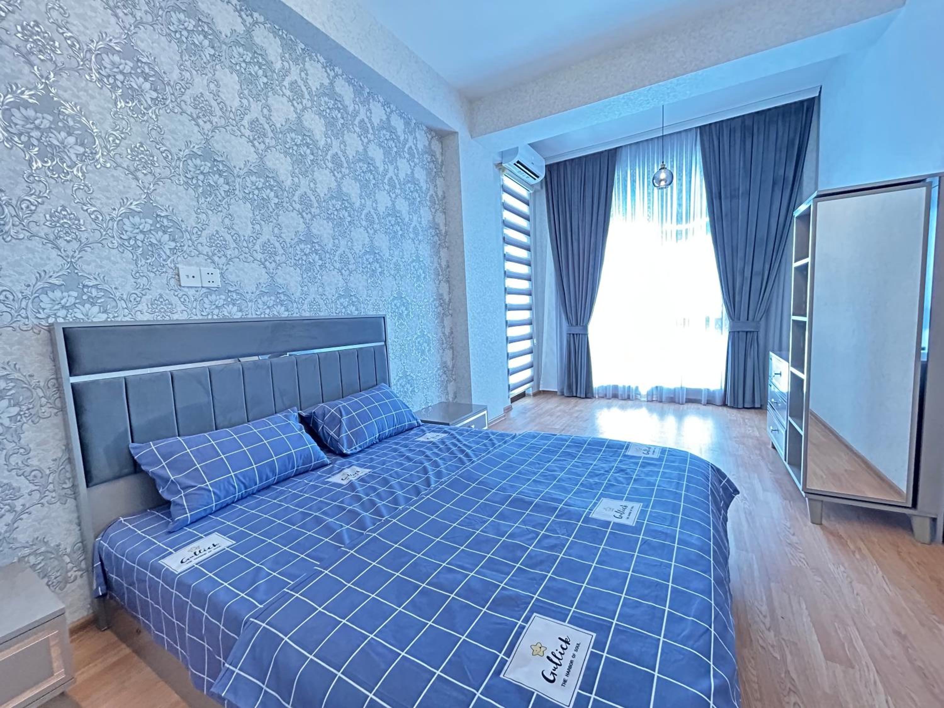 White Stone Residence 47