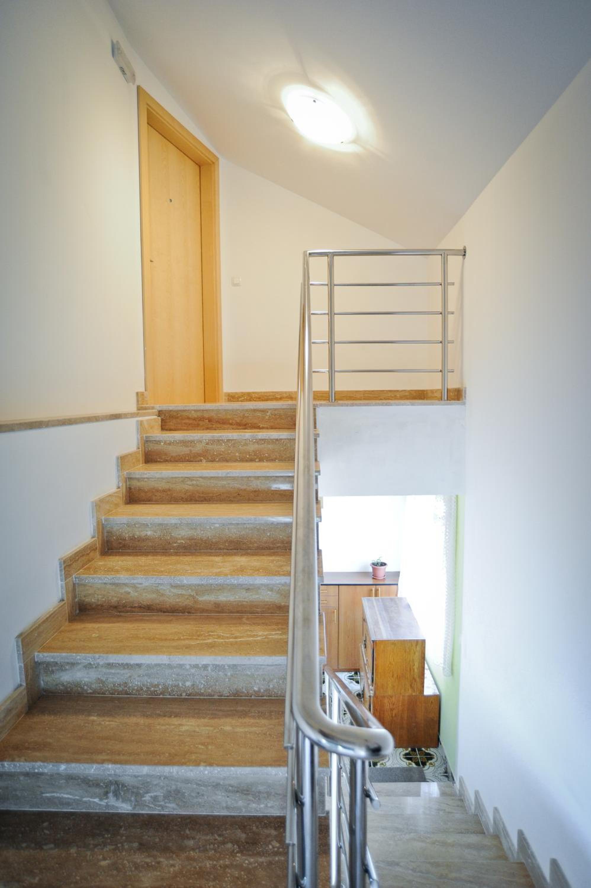 Apartmani Roko view 5
