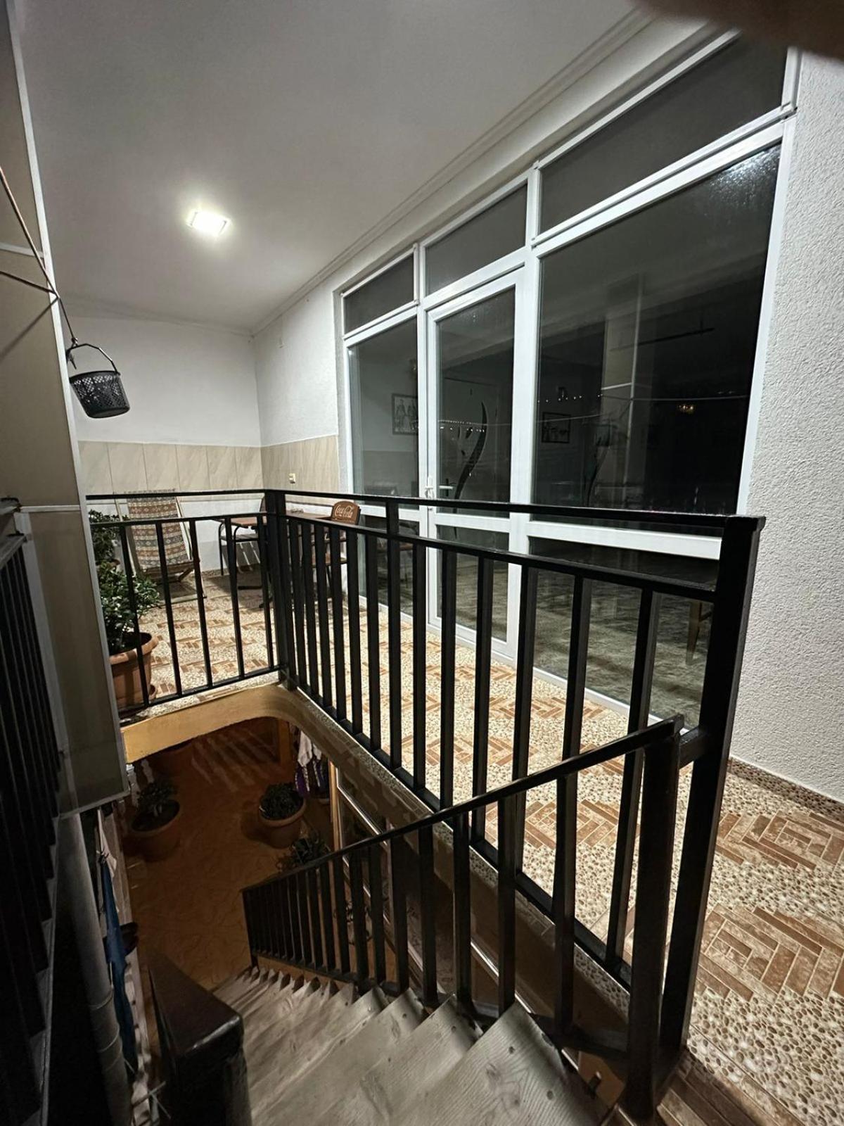 Guest House Violeta