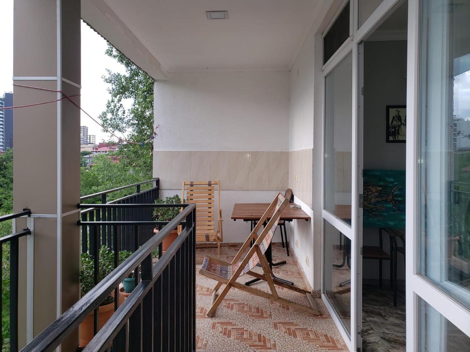 Guest House Violeta
