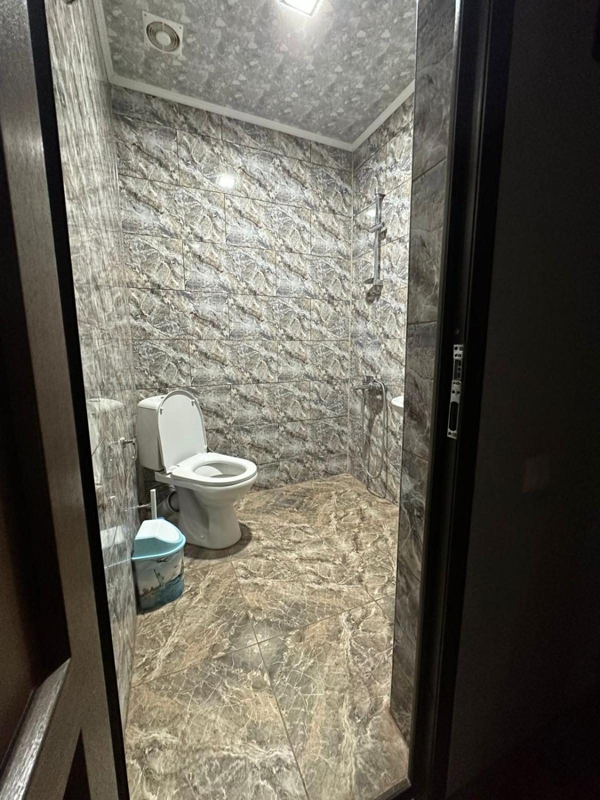 Guest House Violeta