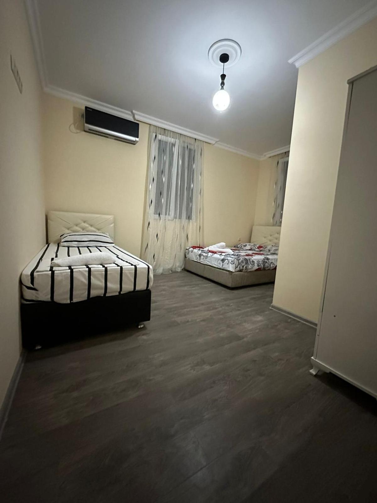 Guest House Violeta