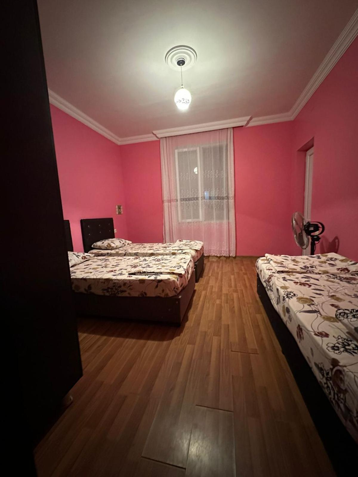 Guest House Violeta