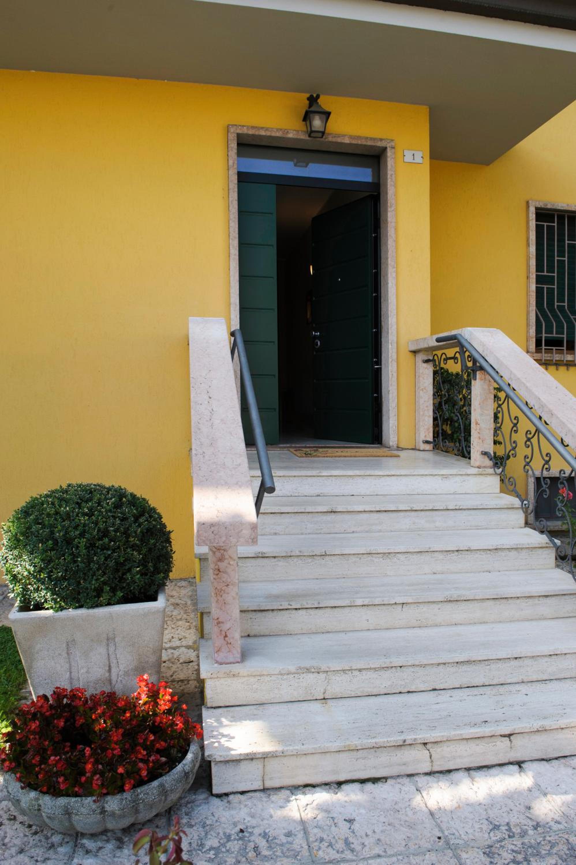 Casa Betty photo 5