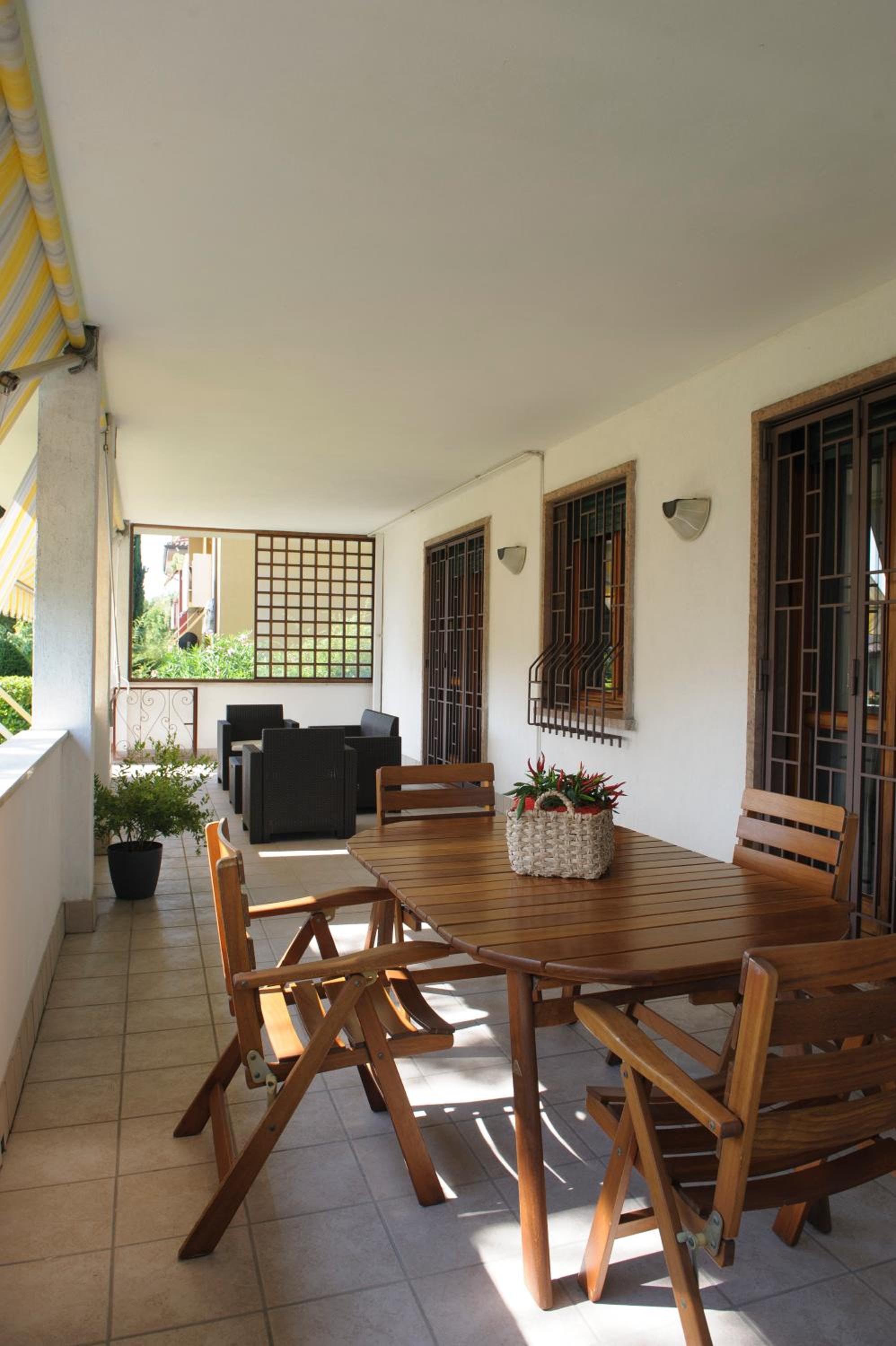Casa Betty photo 2