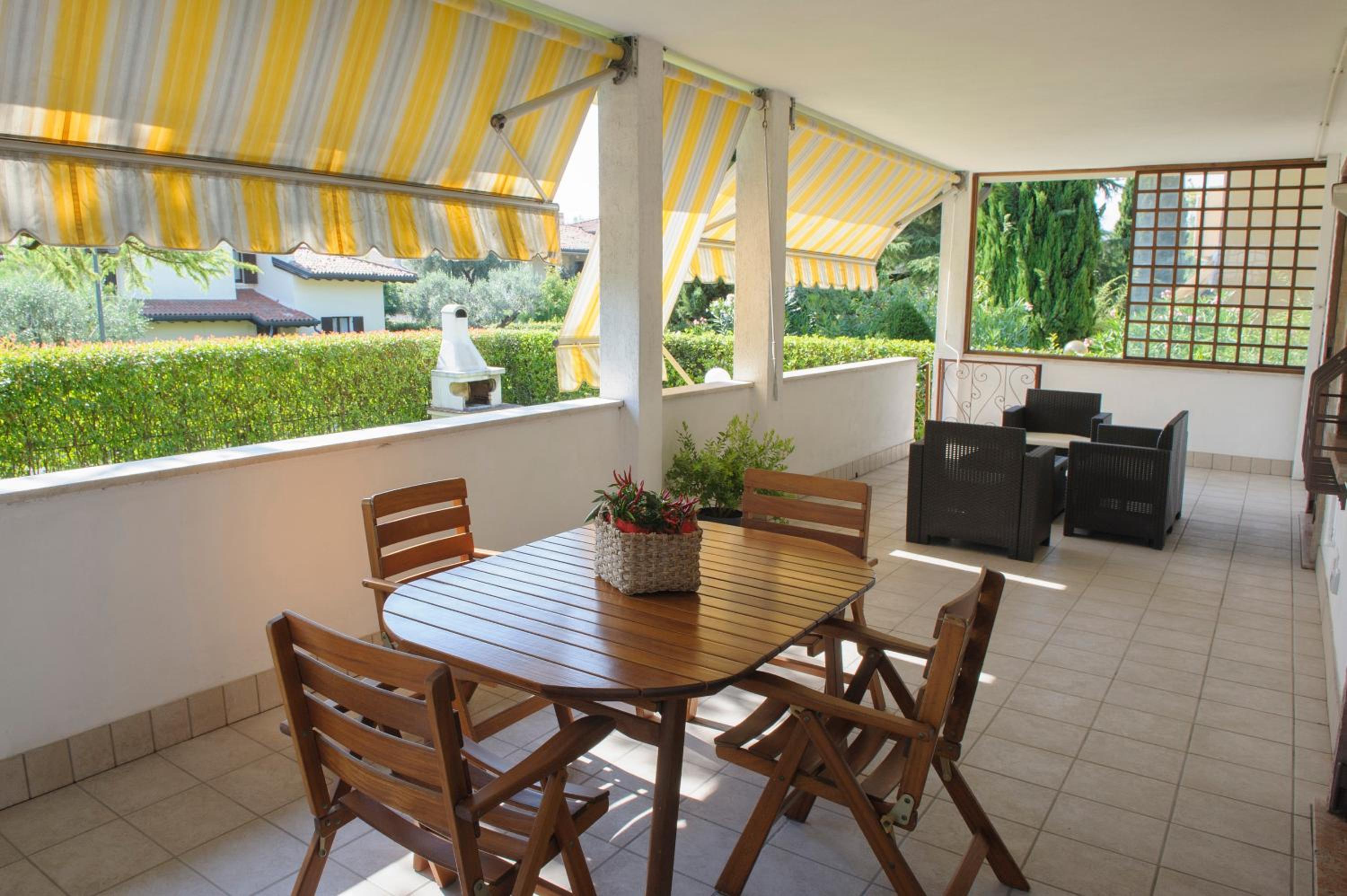 Casa Betty photo 4