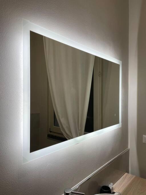 Cucchiari Suite 1A photo 3