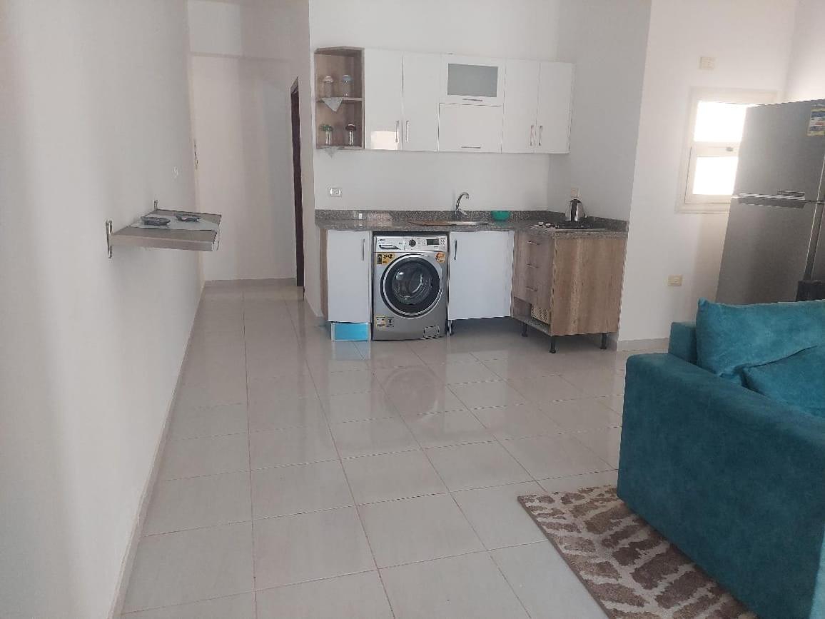 Hurghada holiday rental