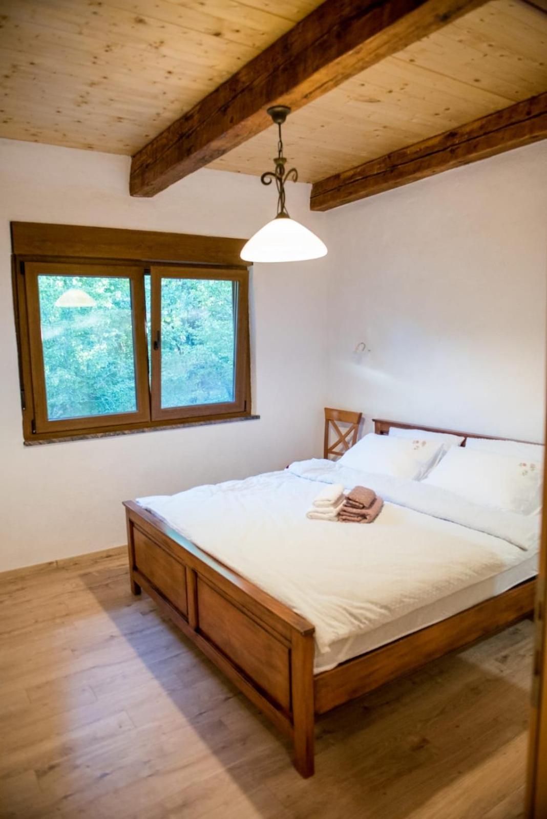 Villa Stanko Međugorje