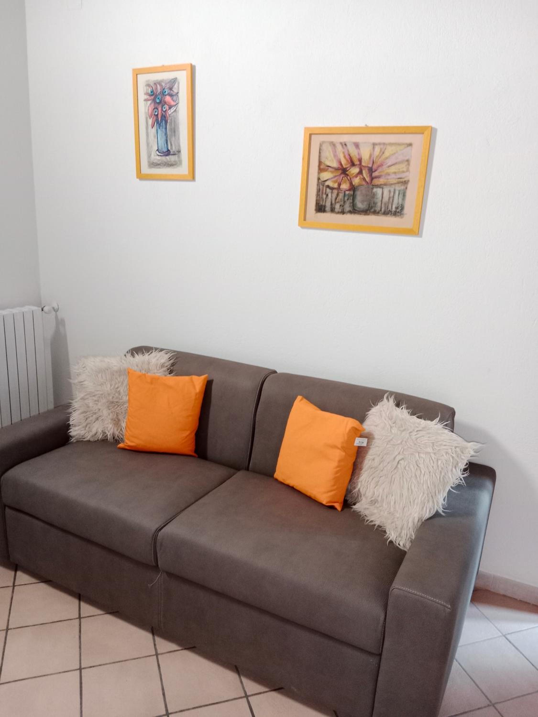 Locanda Ferrante