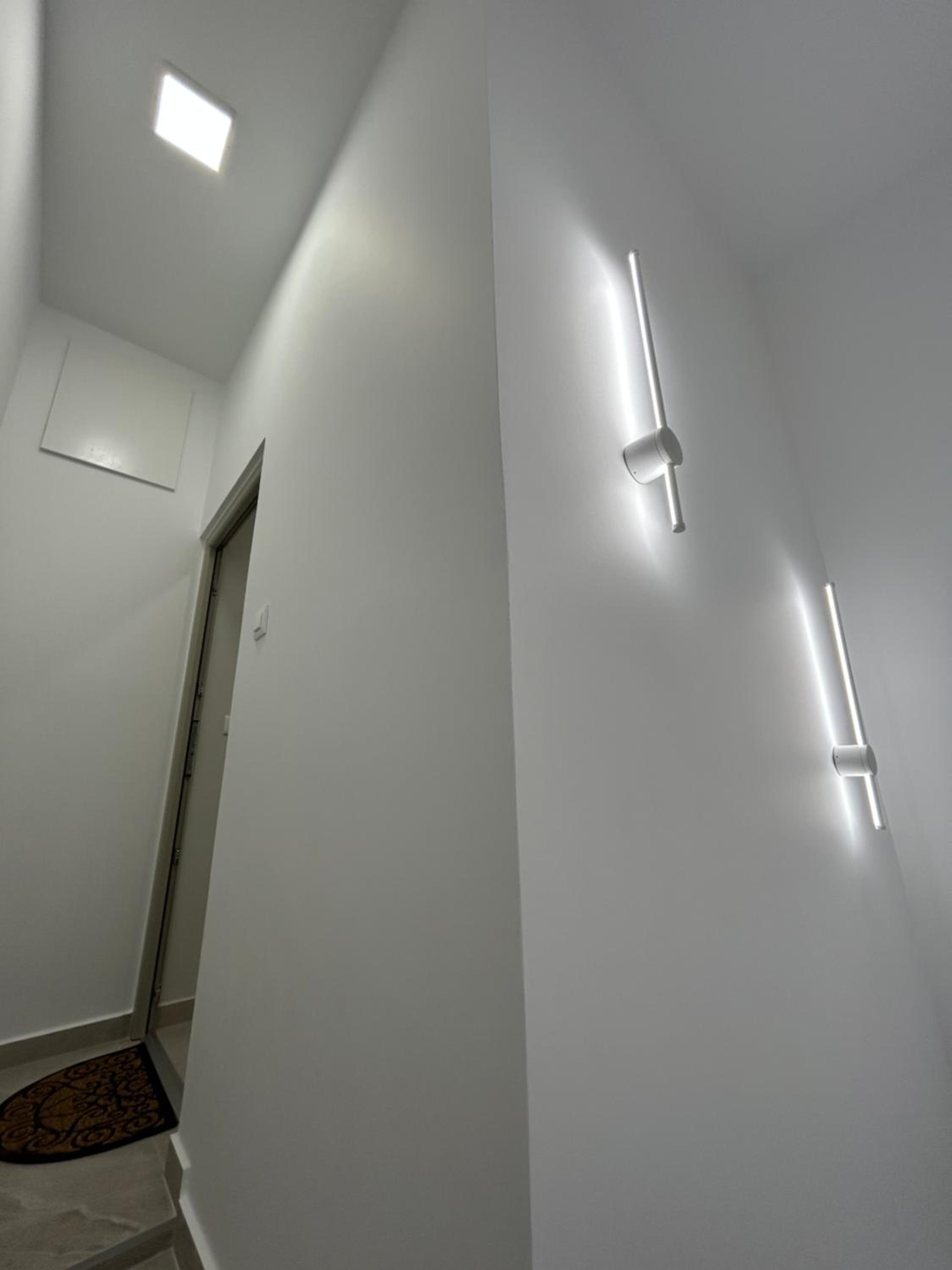 Armonía Small Luxury Apartments
