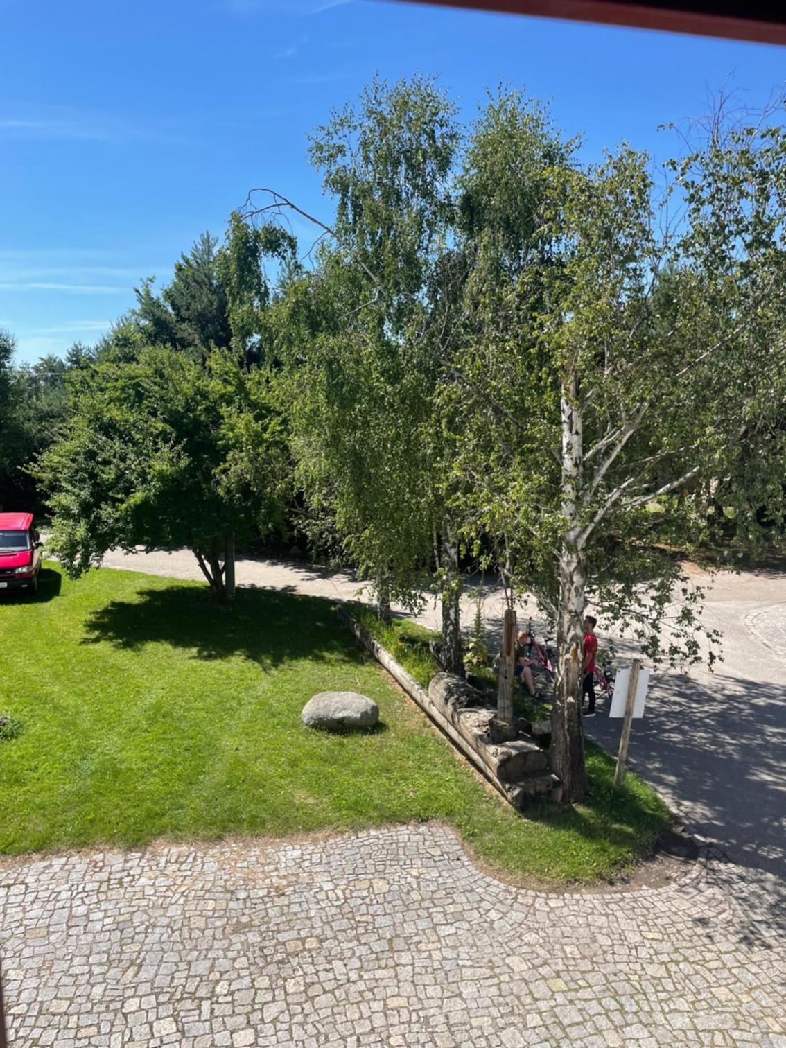 Wellness hotel & minipivovar Kněžínek