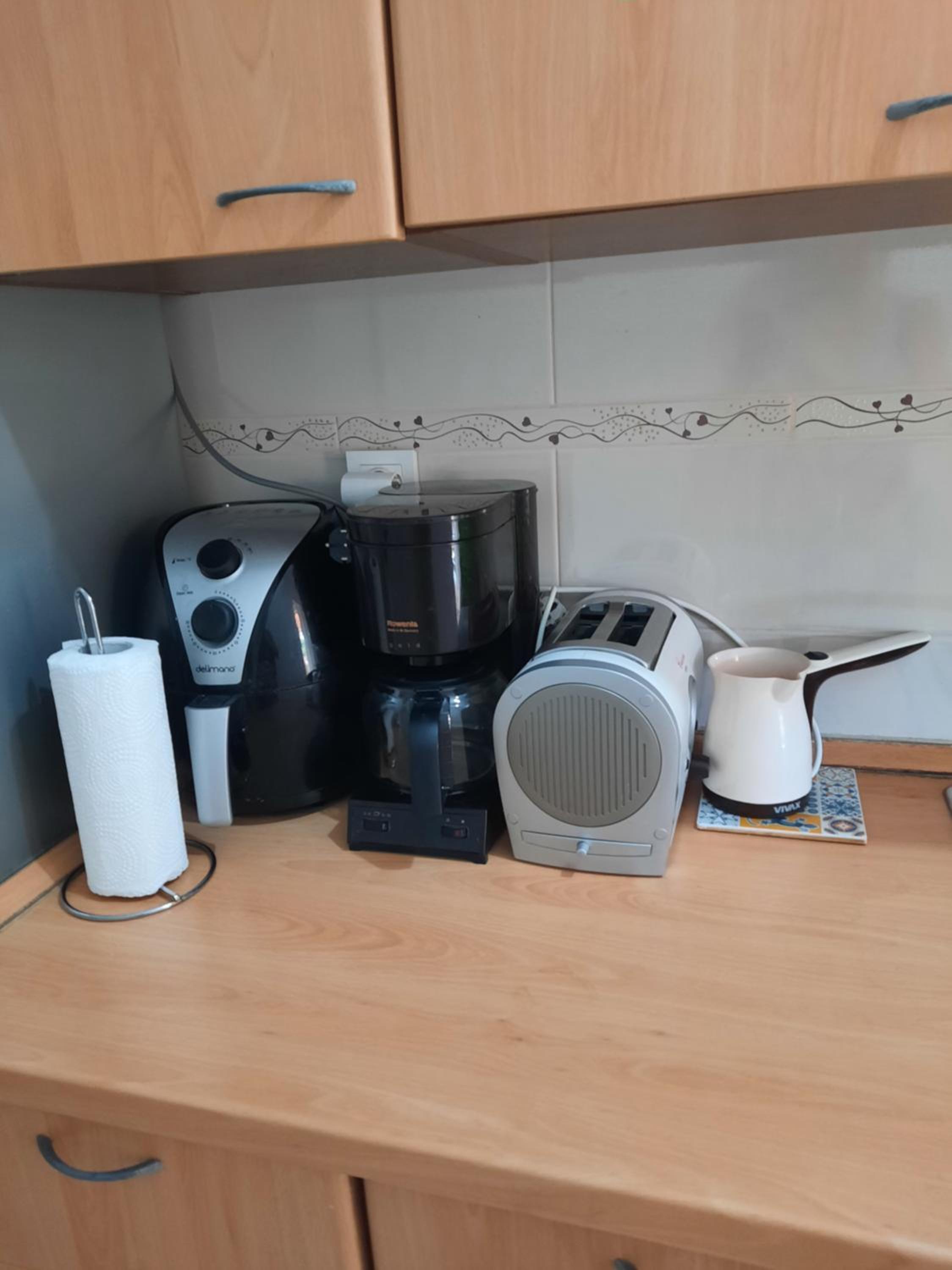 Apartman Lapad