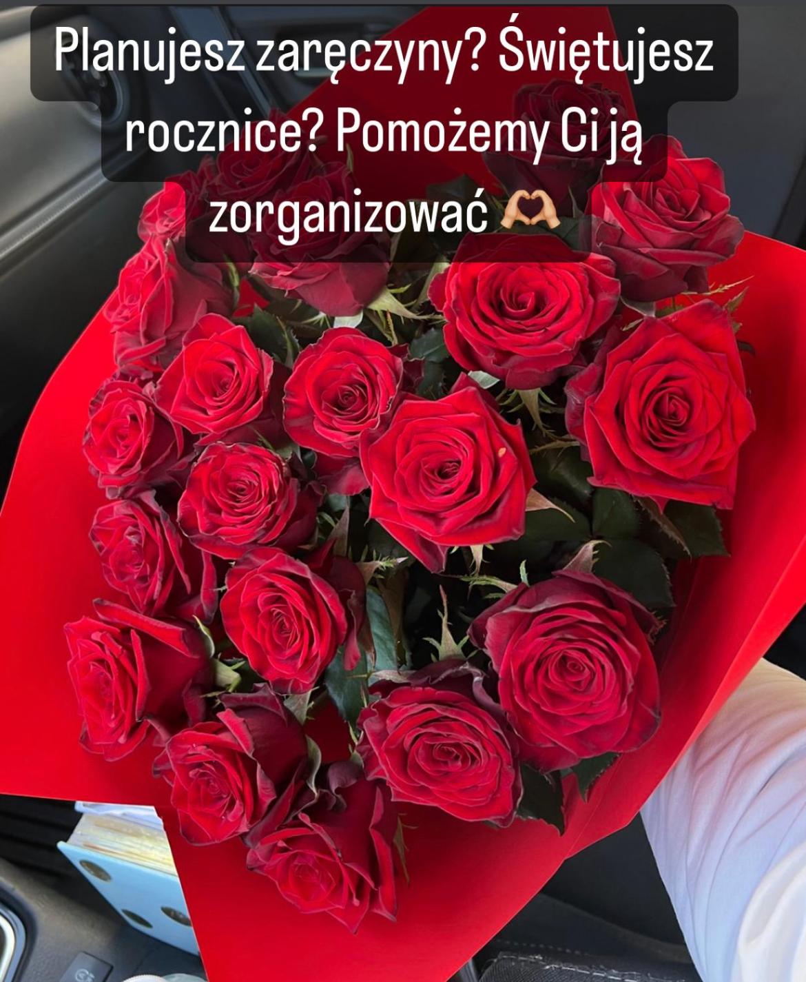 Photo 51