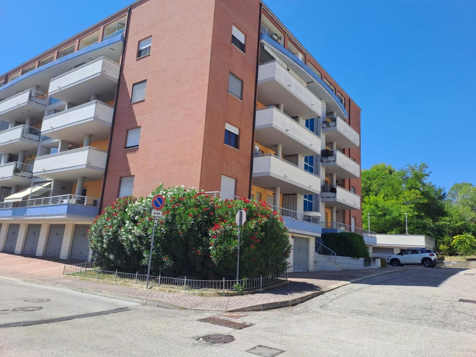 Casa Solea
