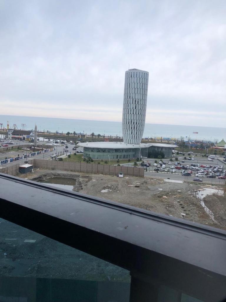 Dar BUILDING APARTMENT NEAR SEA view 3