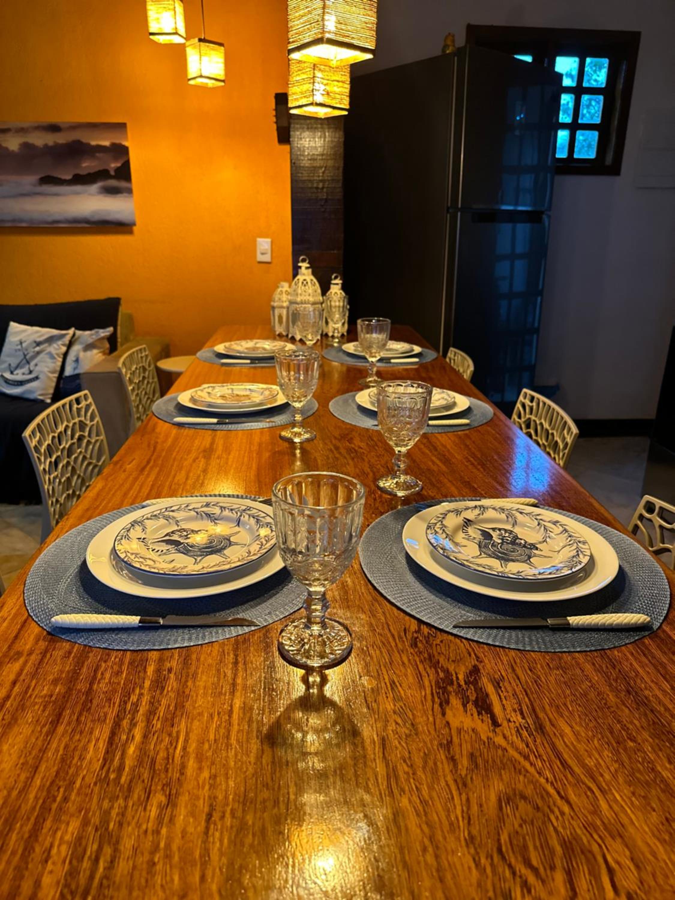 Aconchegante Casa Buzios