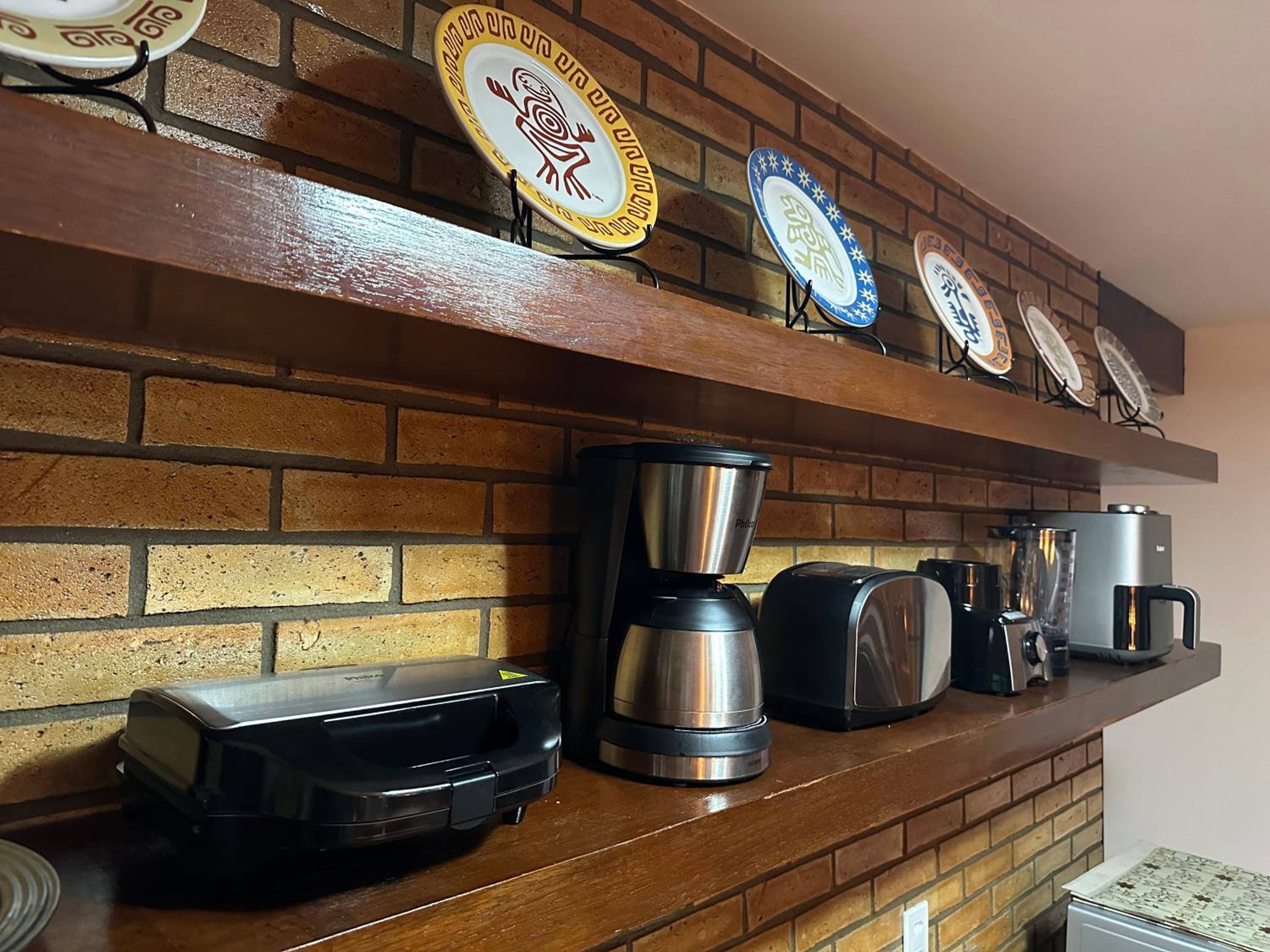 Aconchegante Casa Buzios