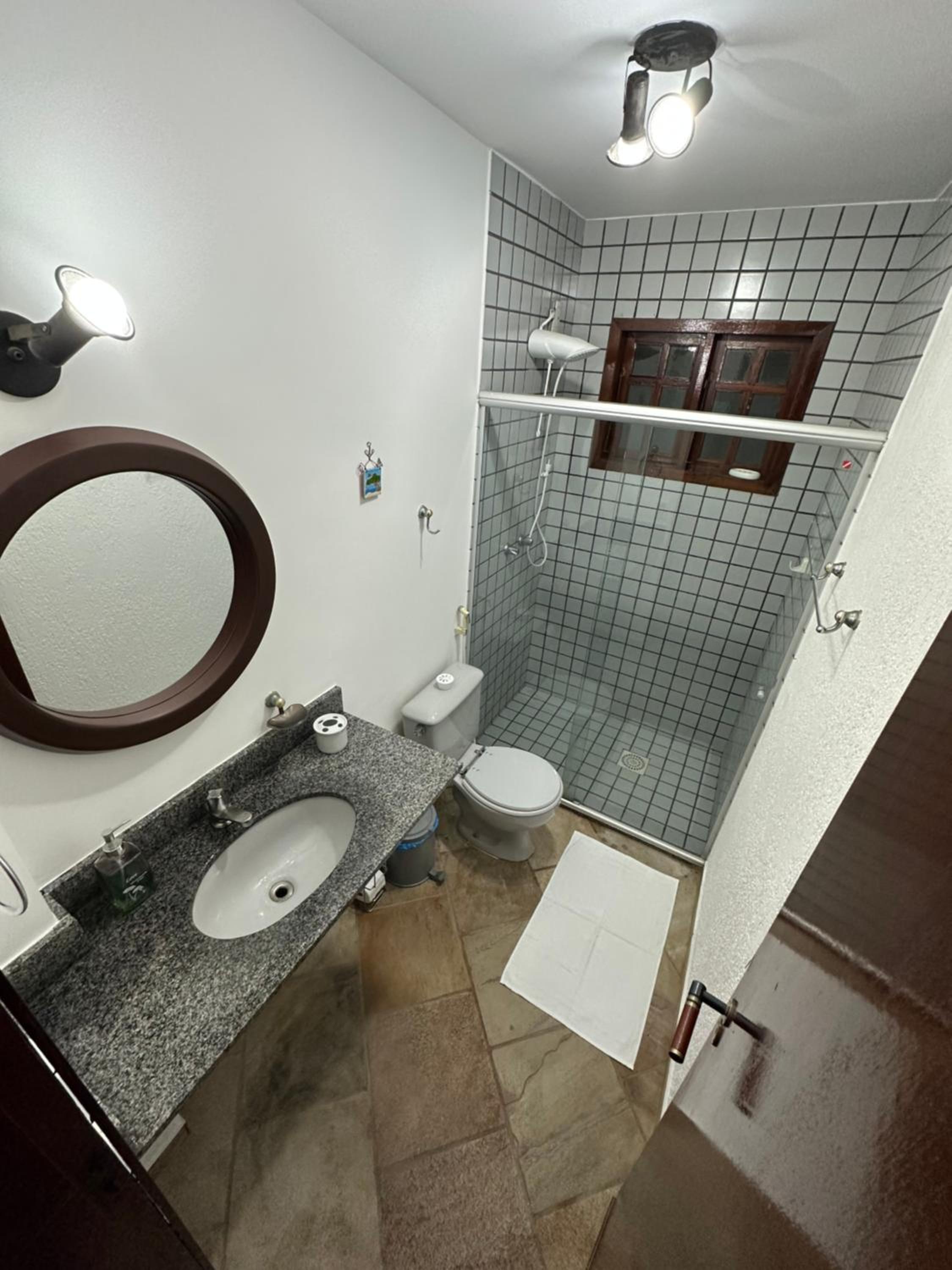 Aconchegante Casa Buzios