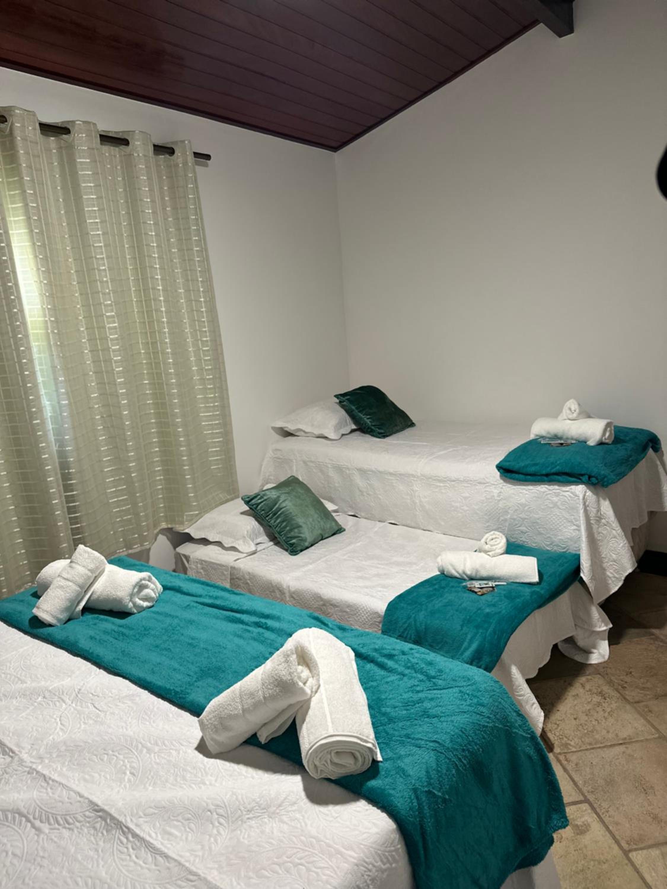 Aconchegante Casa Buzios