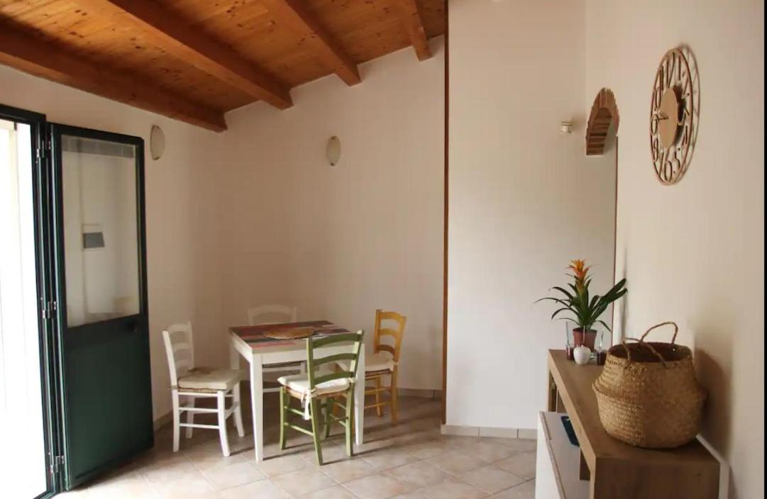 Villa Antonella