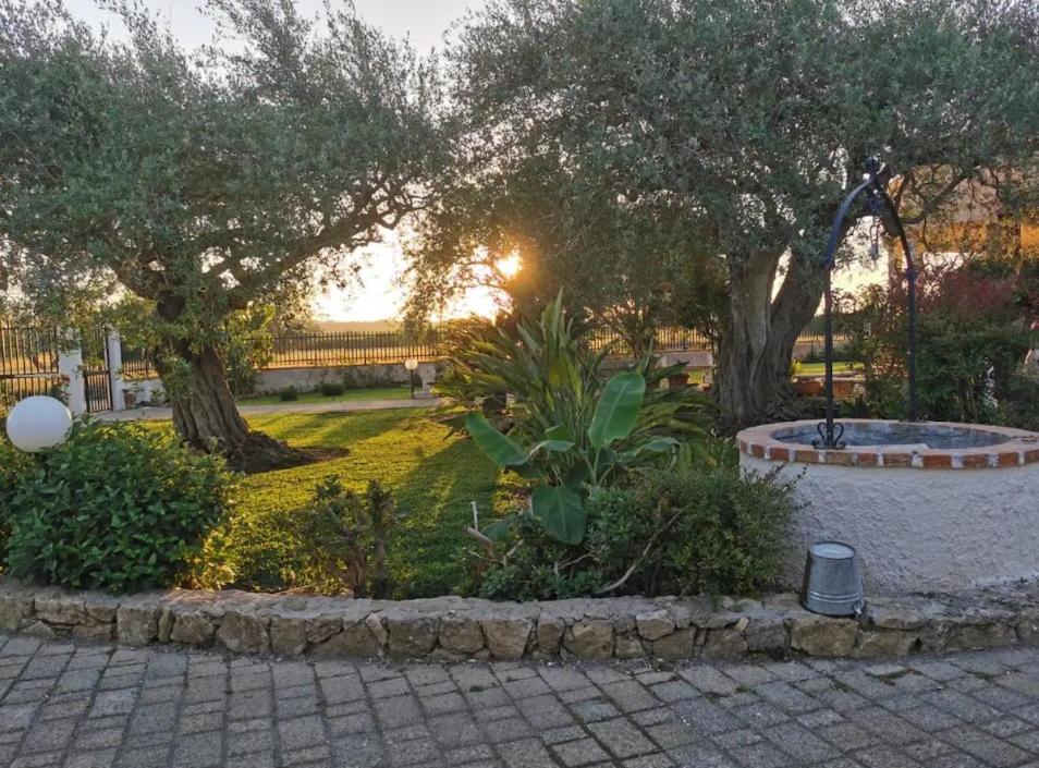 Villa Antonella