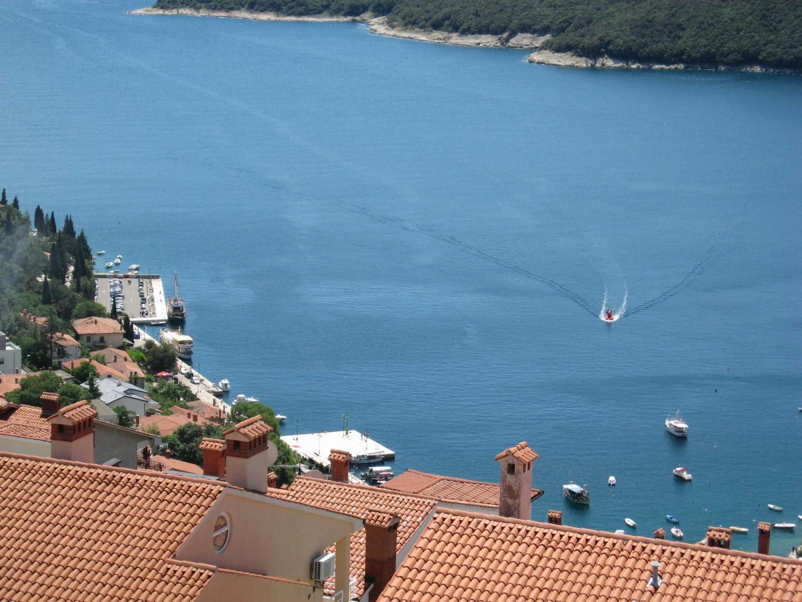 Apartments Silmare