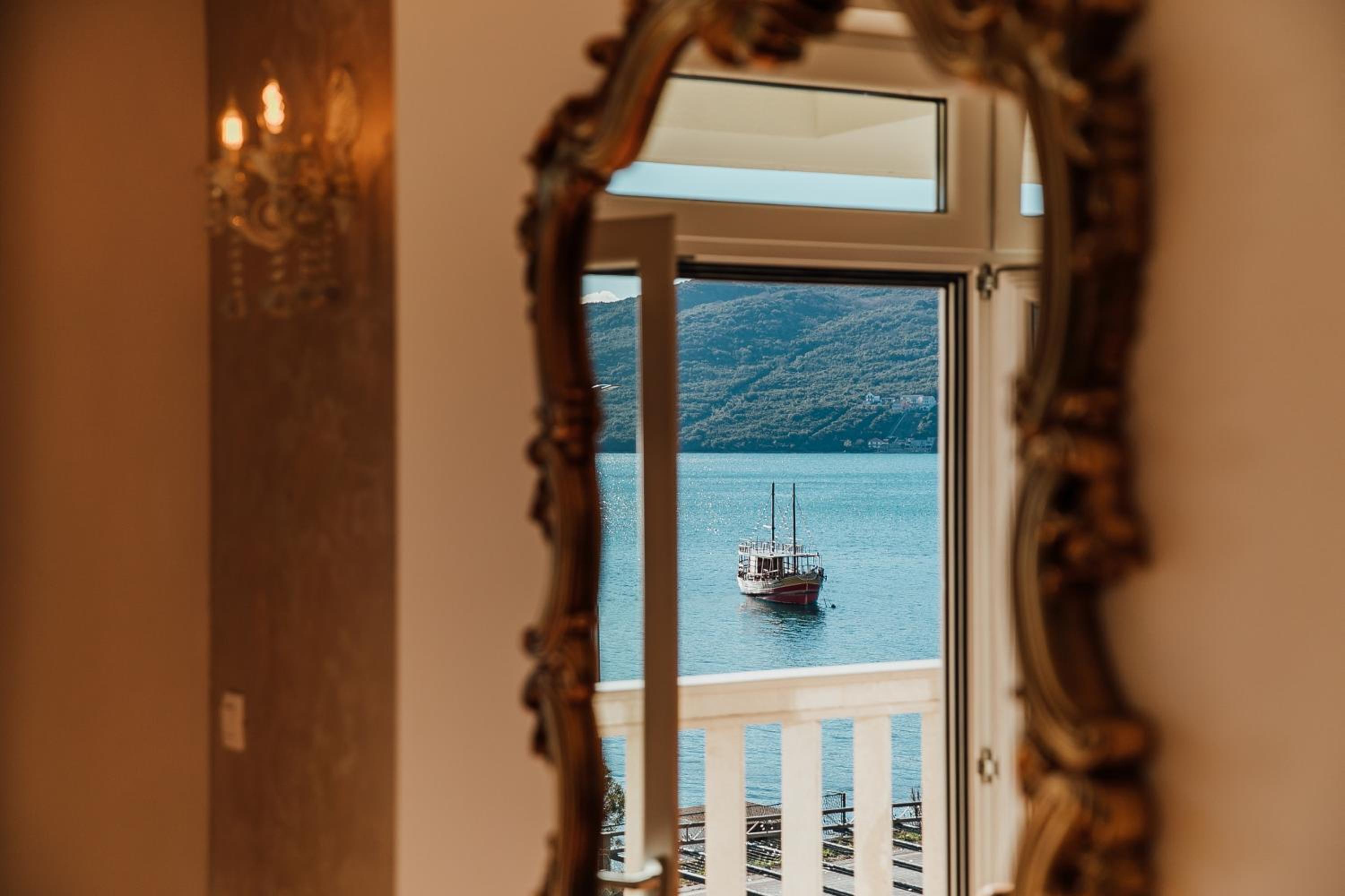 SunnyCoastVilla