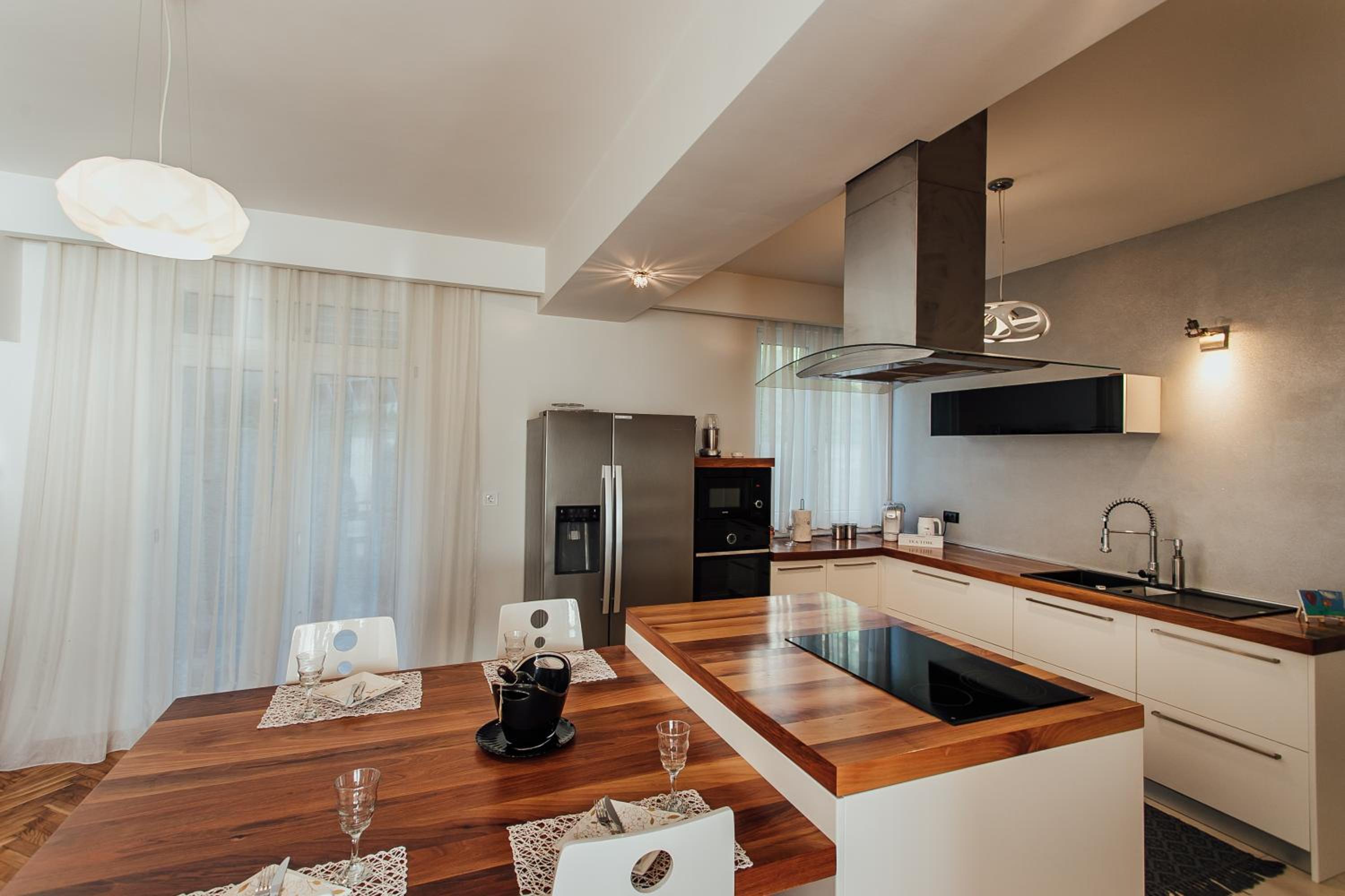 SunnyCoastVilla