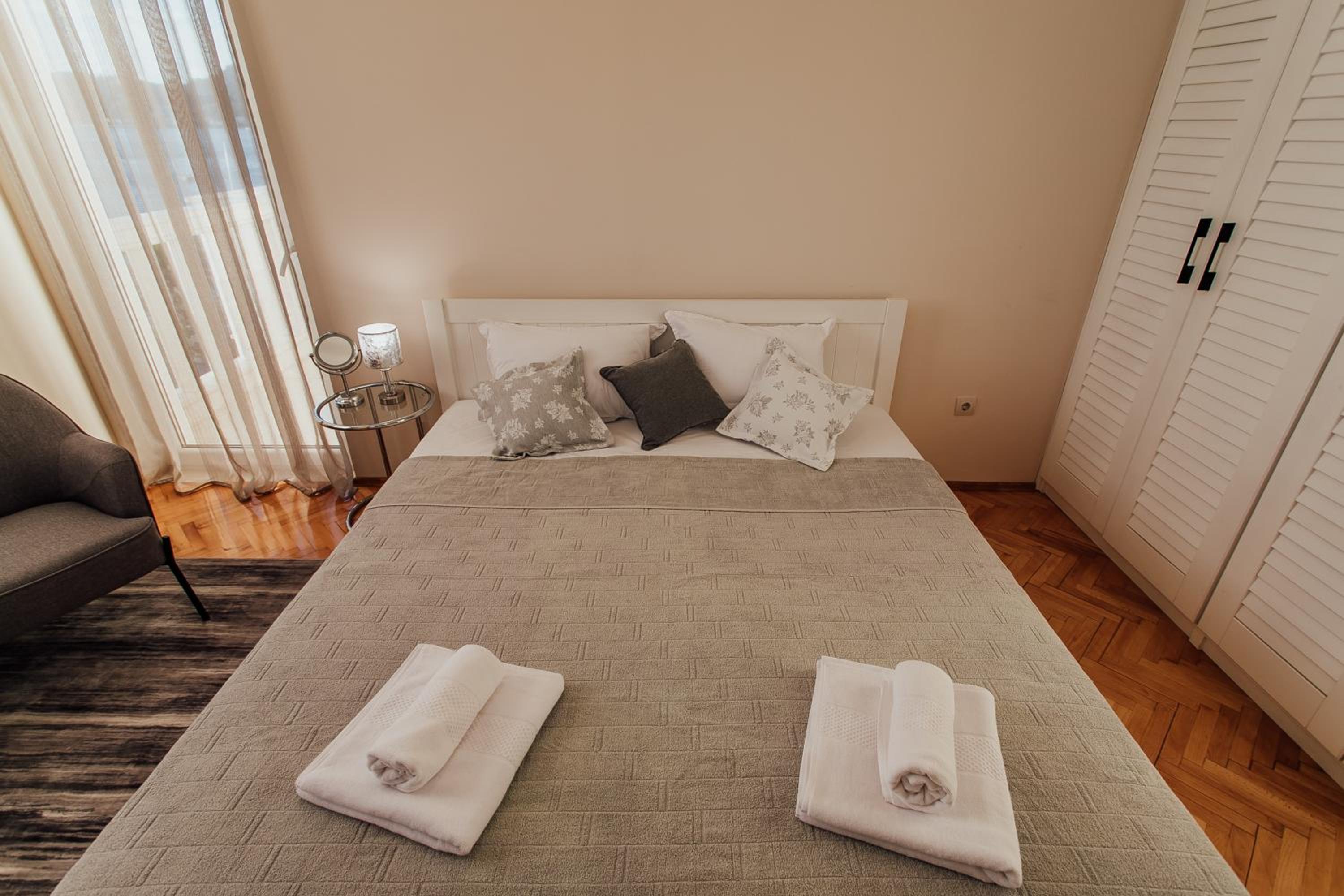 SunnyCoastVilla