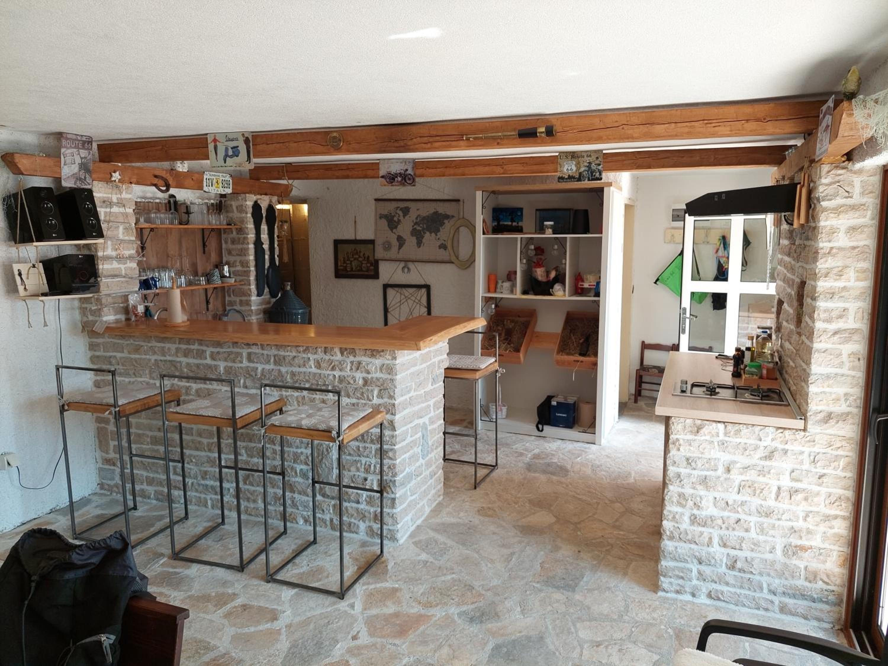 SunnyCoastVilla