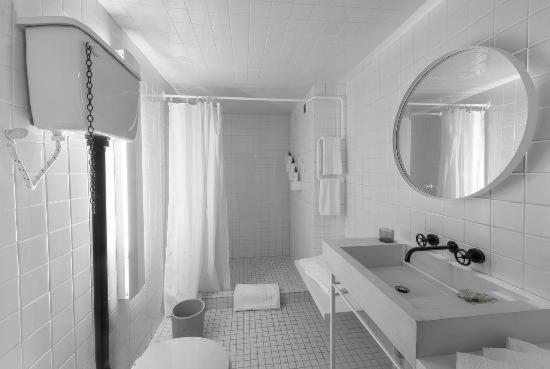 Hotel Carlota 51