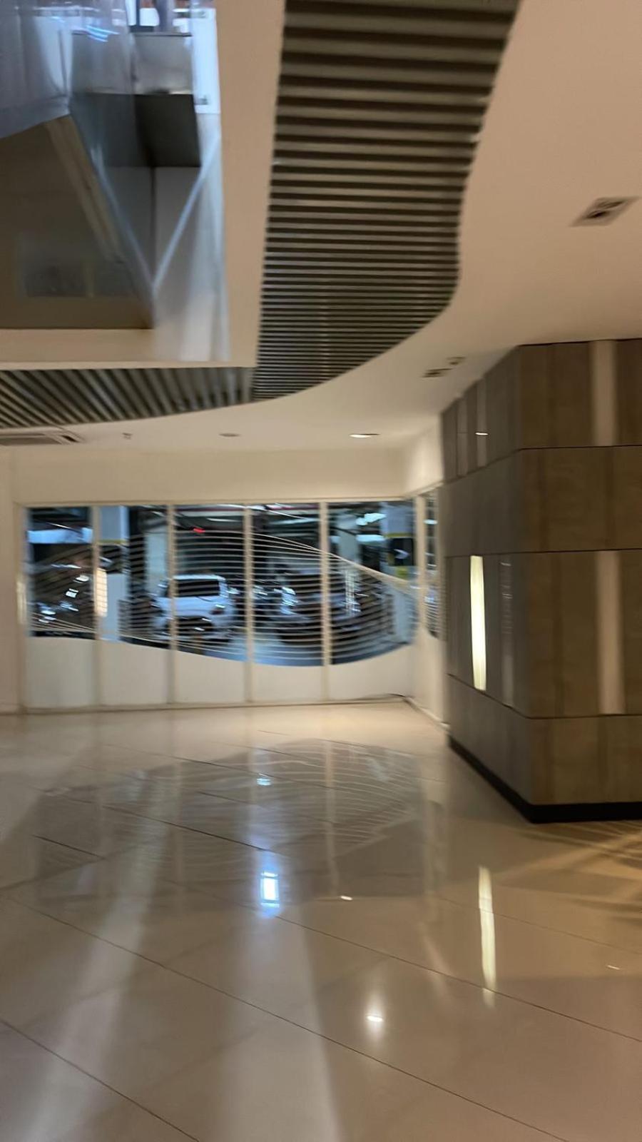 Cozy Grand Kamala lagoon by Pelita Property view 4