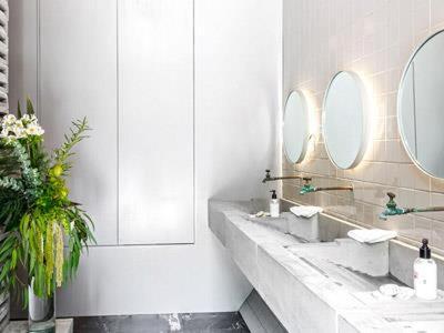 Hotel Carlota 47