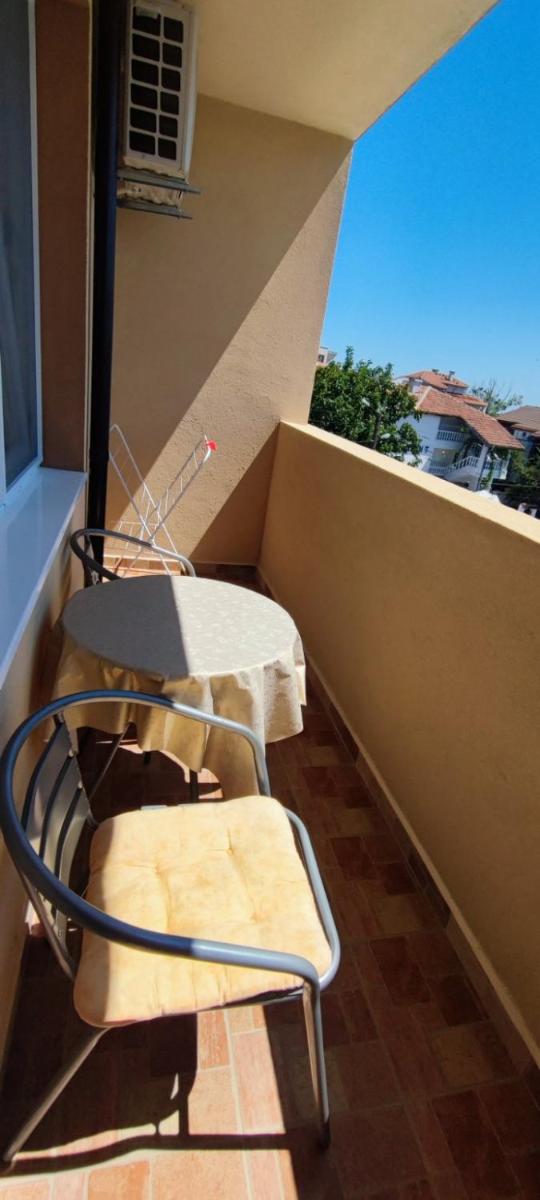 Guest House 