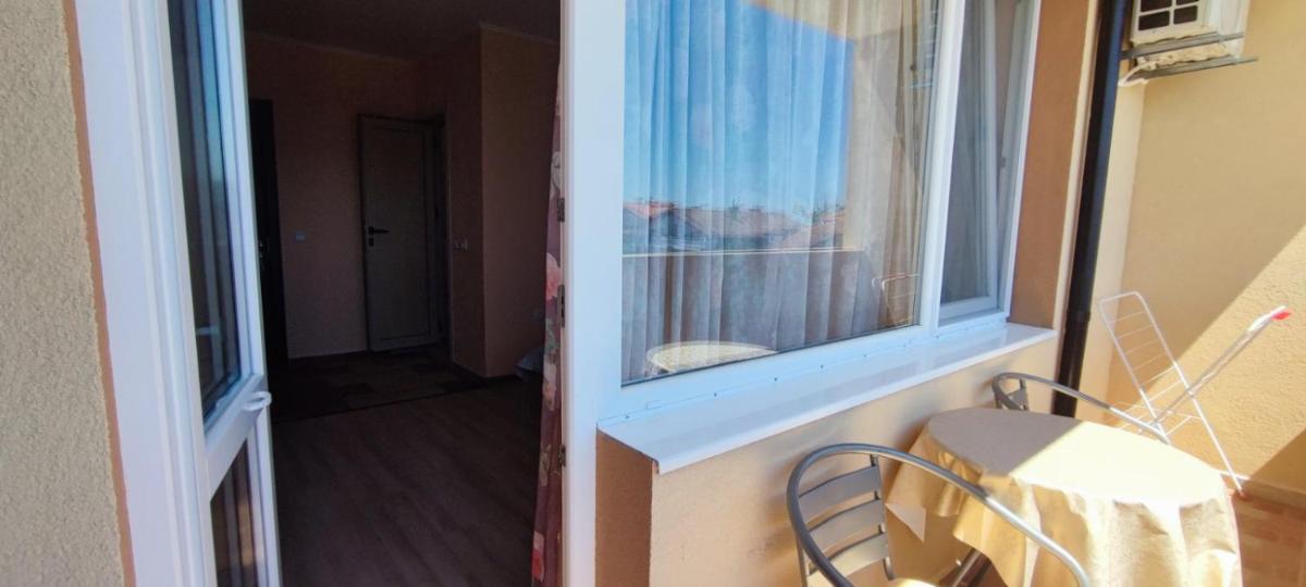 Guest House 