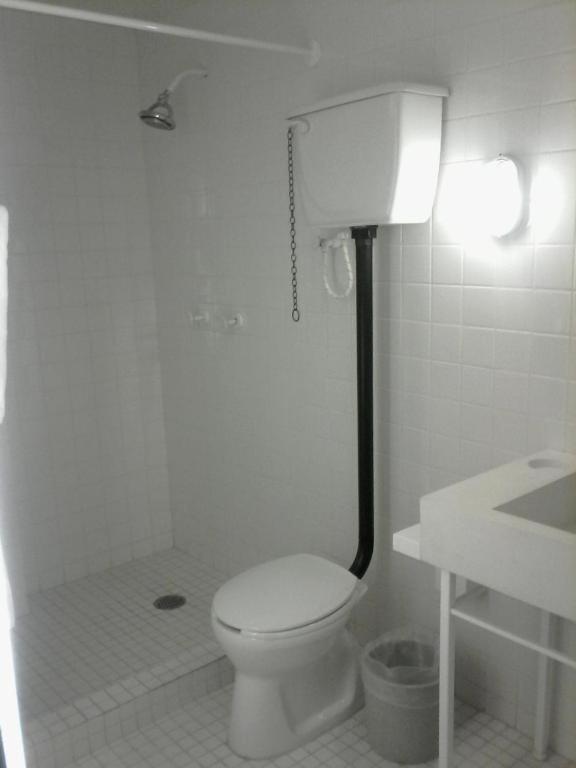 Hotel Carlota 49